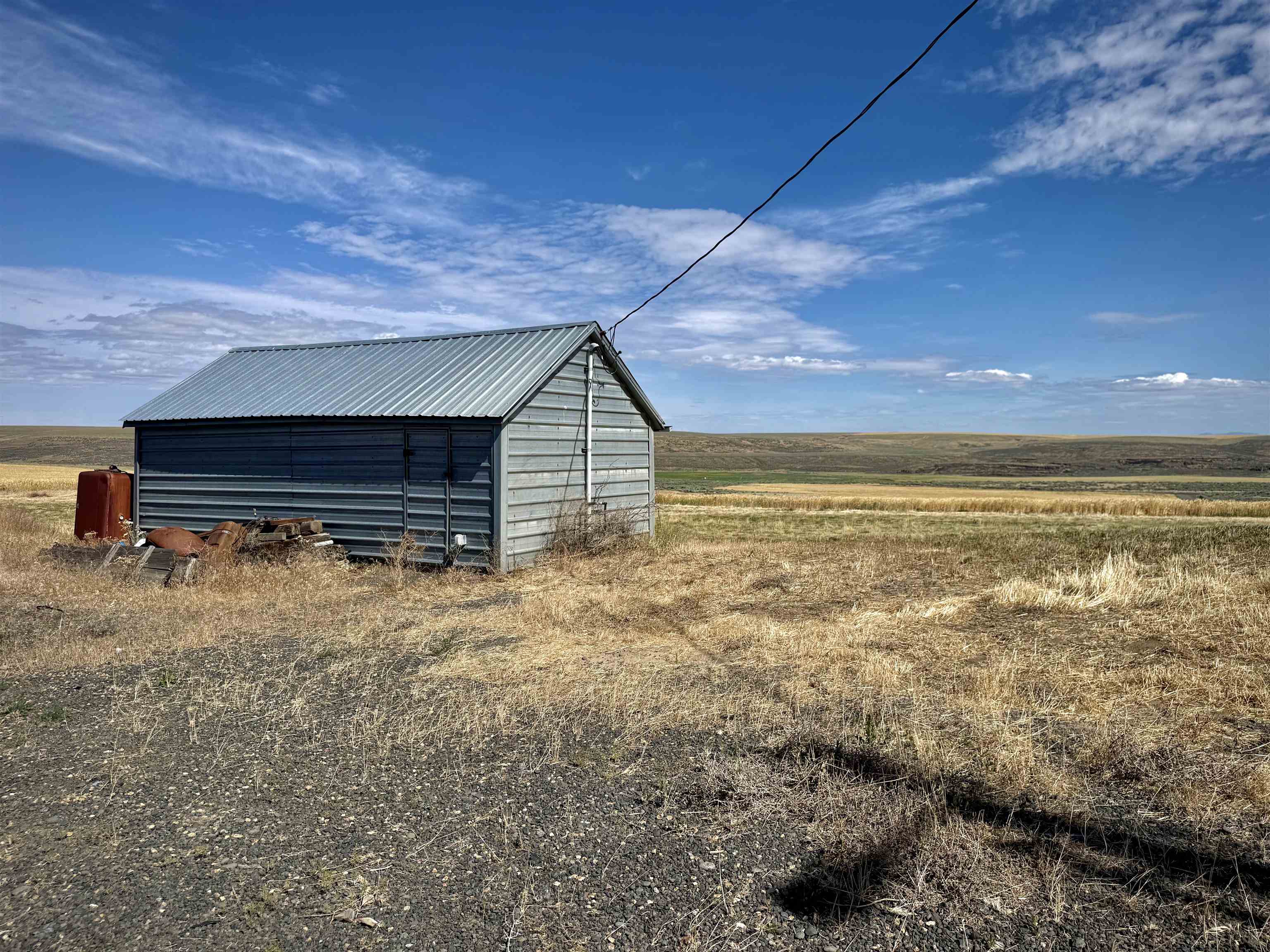 7603 N Coyote Heights Rd - Photo 3