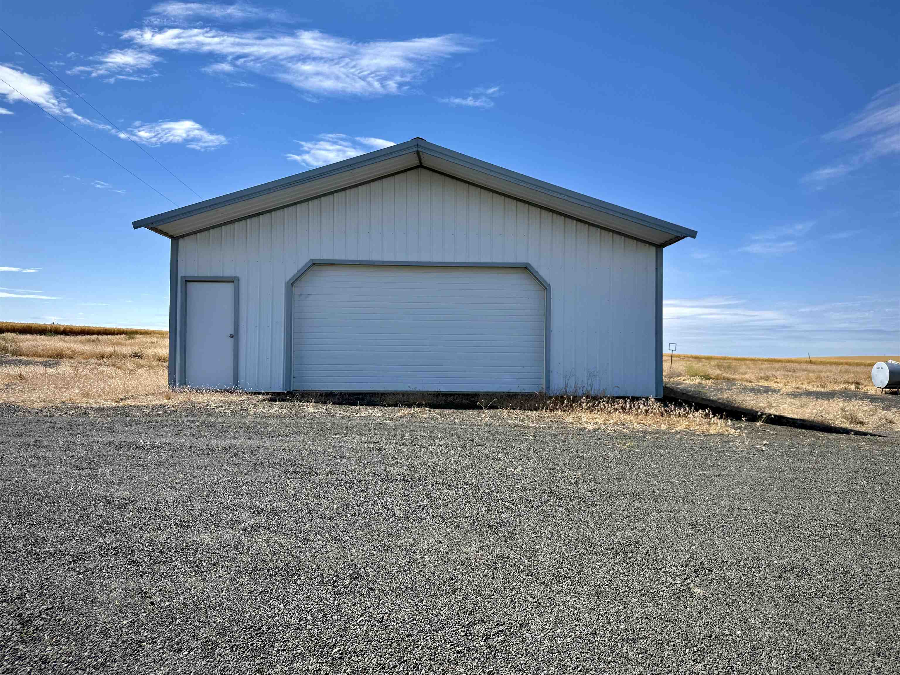 7603 N Coyote Heights Rd - Photo 4