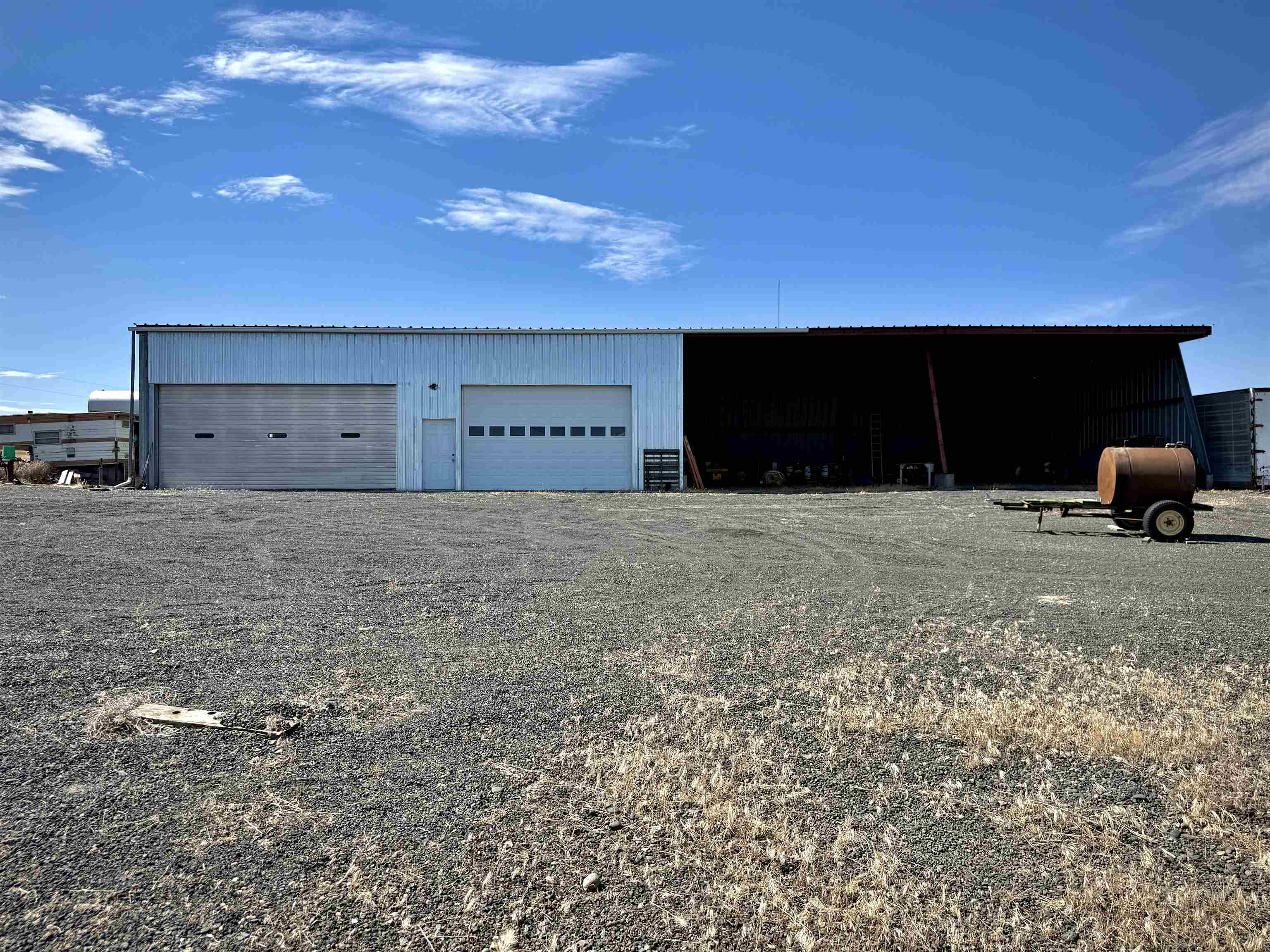 7603 N Coyote Heights Rd - Photo 6