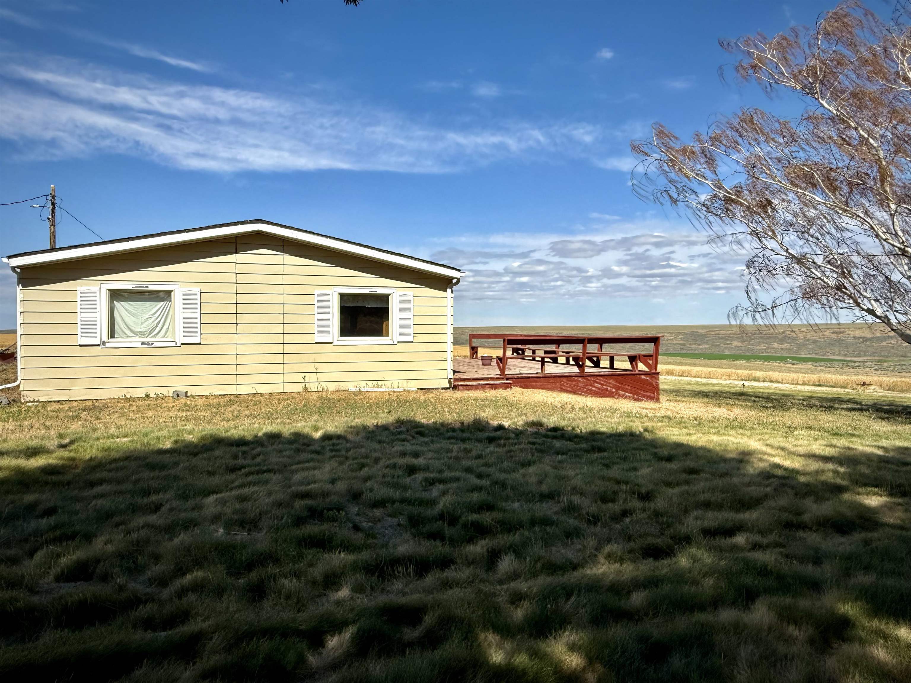 7603 N Coyote Heights Rd - Photo 9