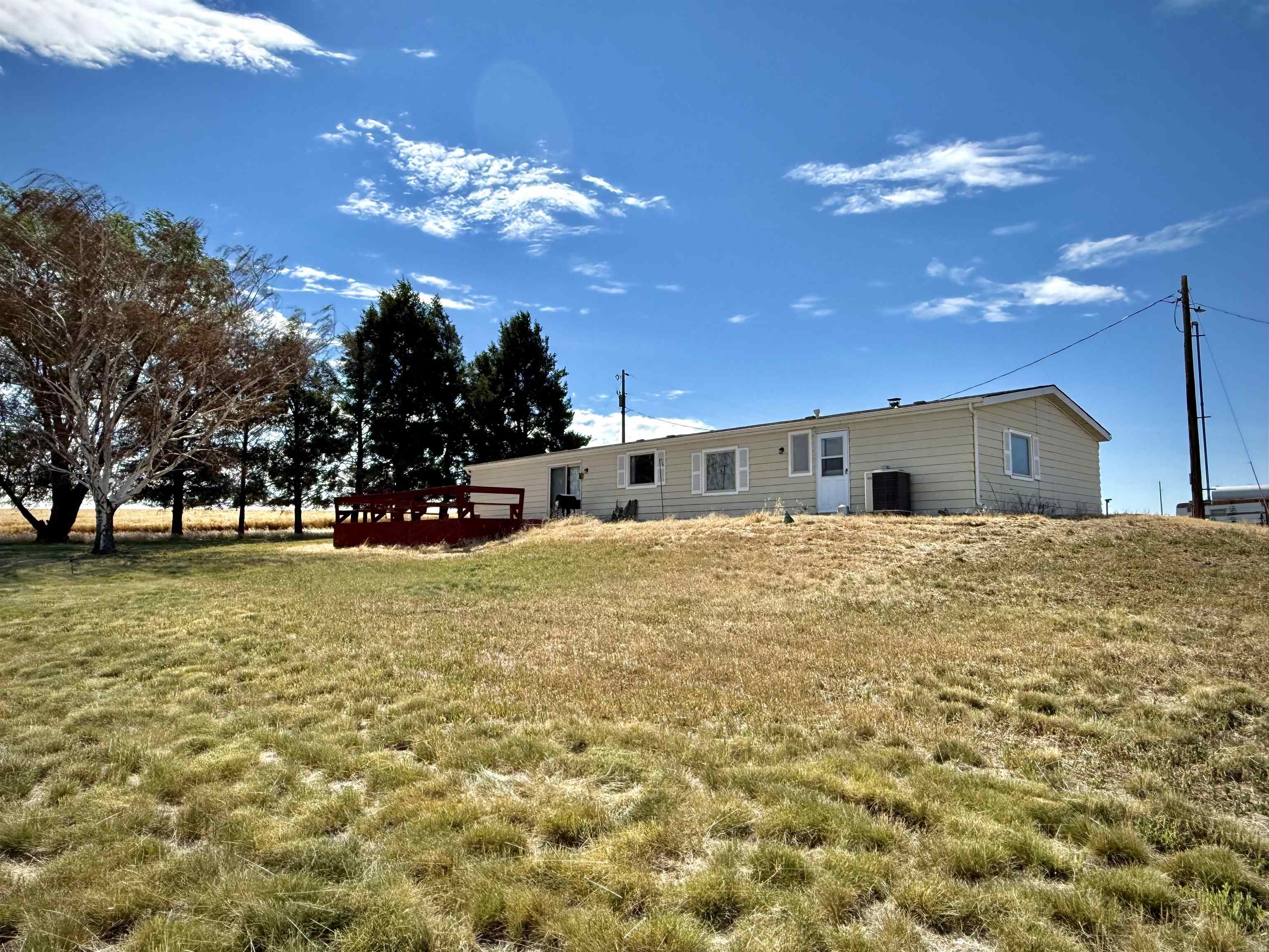 7603 N Coyote Heights Rd - Photo 11