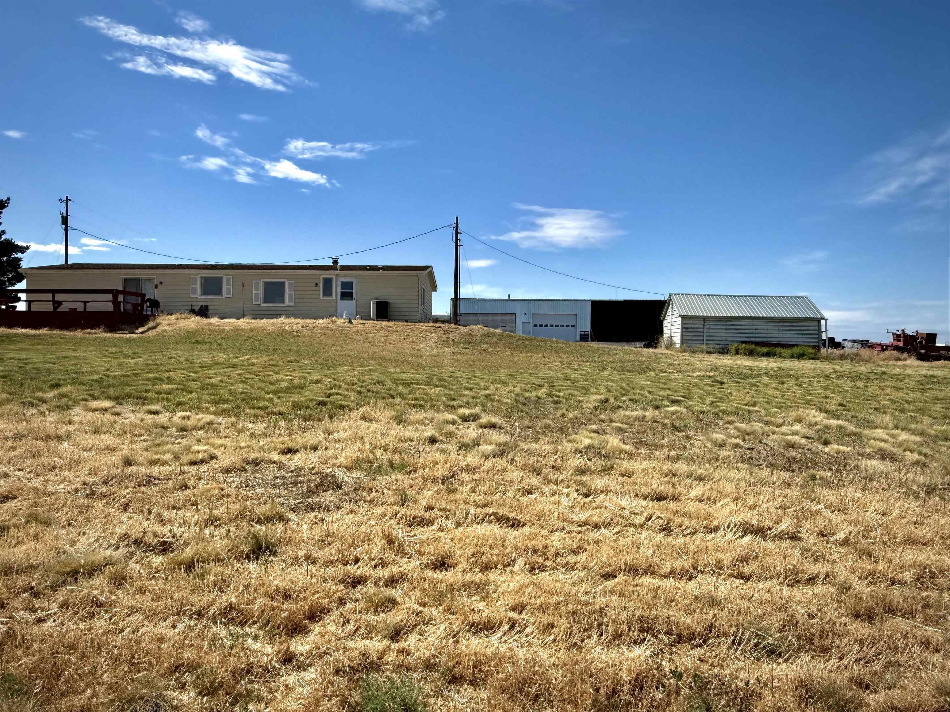 7603 N Coyote Heights Rd - Photo 12