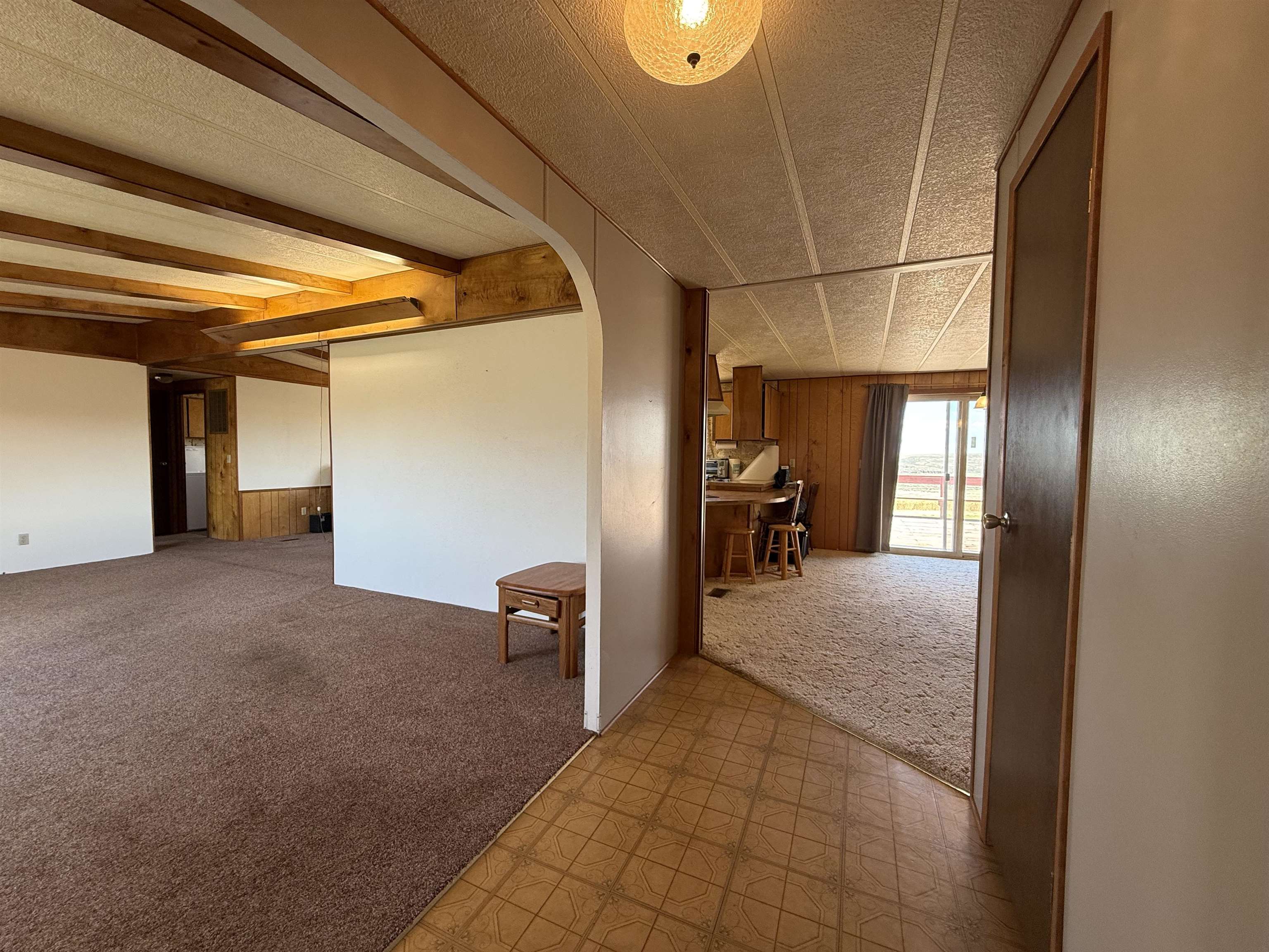 7603 N Coyote Heights Rd - Photo 14