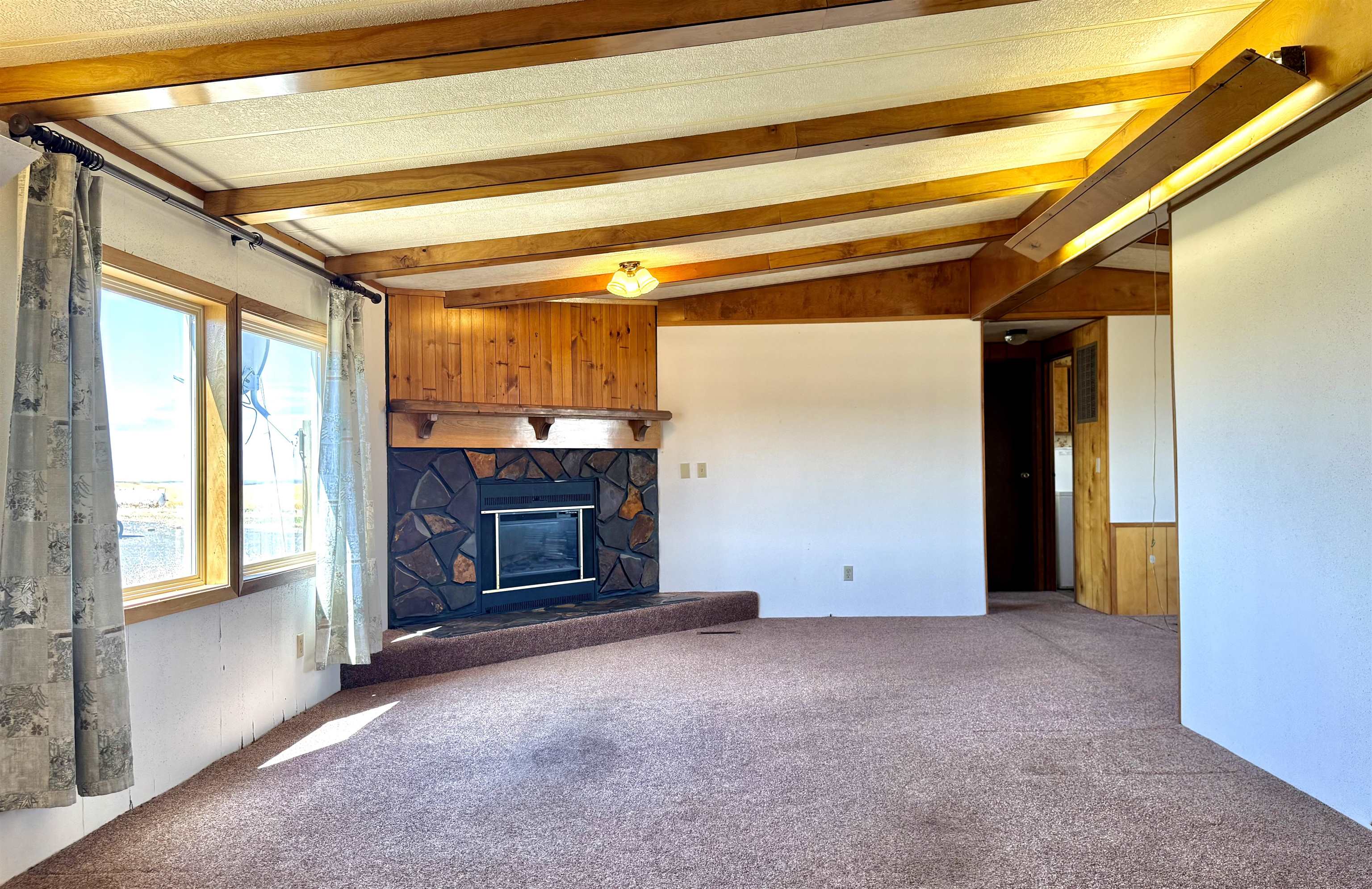 7603 N Coyote Heights Rd - Photo 15