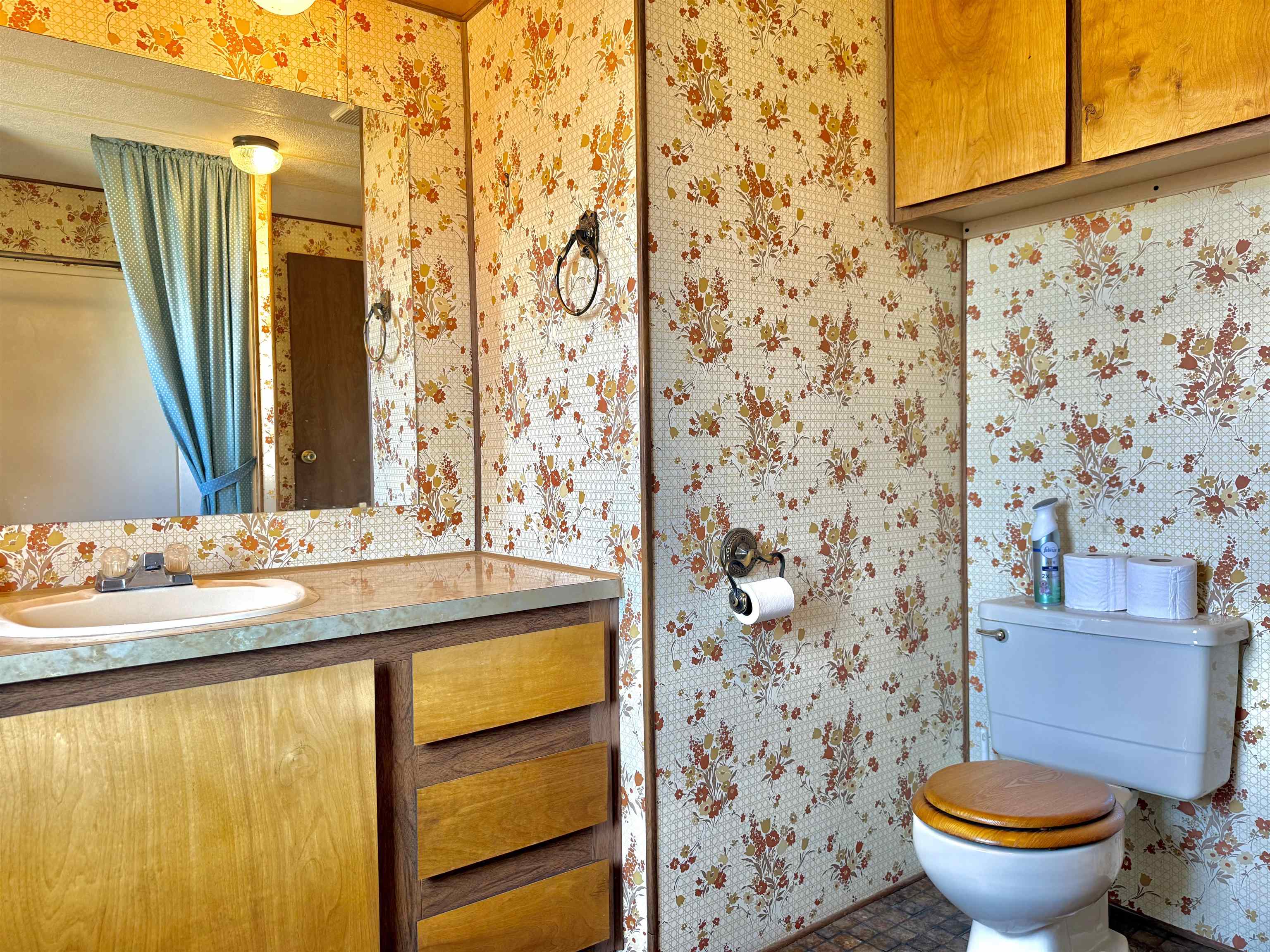 7603 N Coyote Heights Rd - Photo 17
