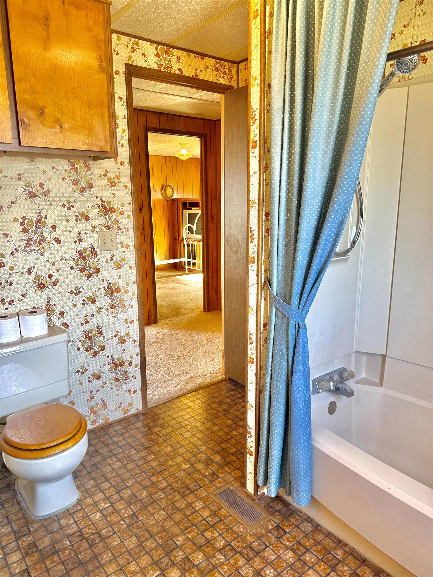 7603 N Coyote Heights Rd - Photo 18