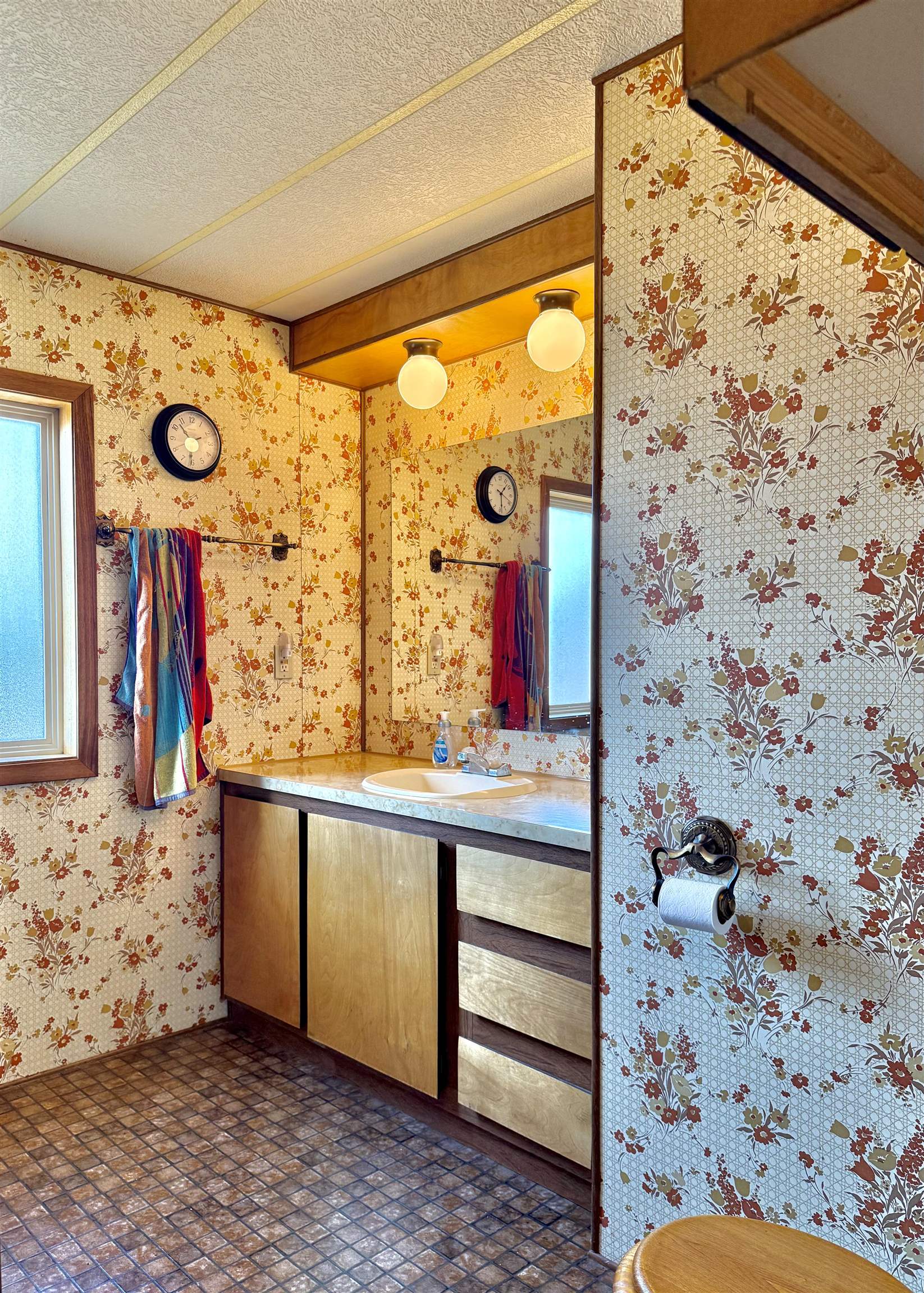 7603 N Coyote Heights Rd - Photo 19