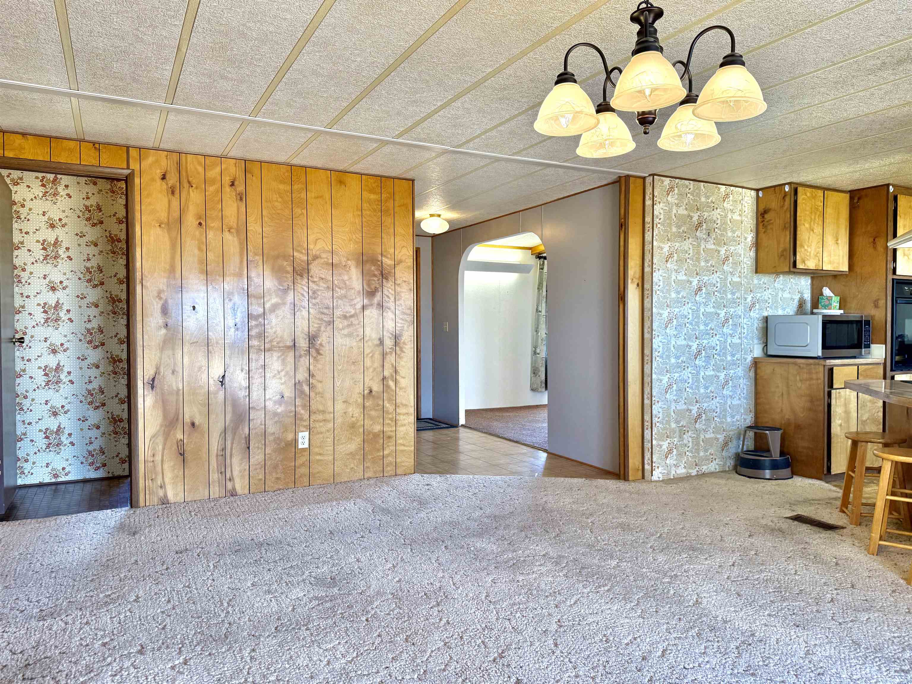 7603 N Coyote Heights Rd - Photo 20