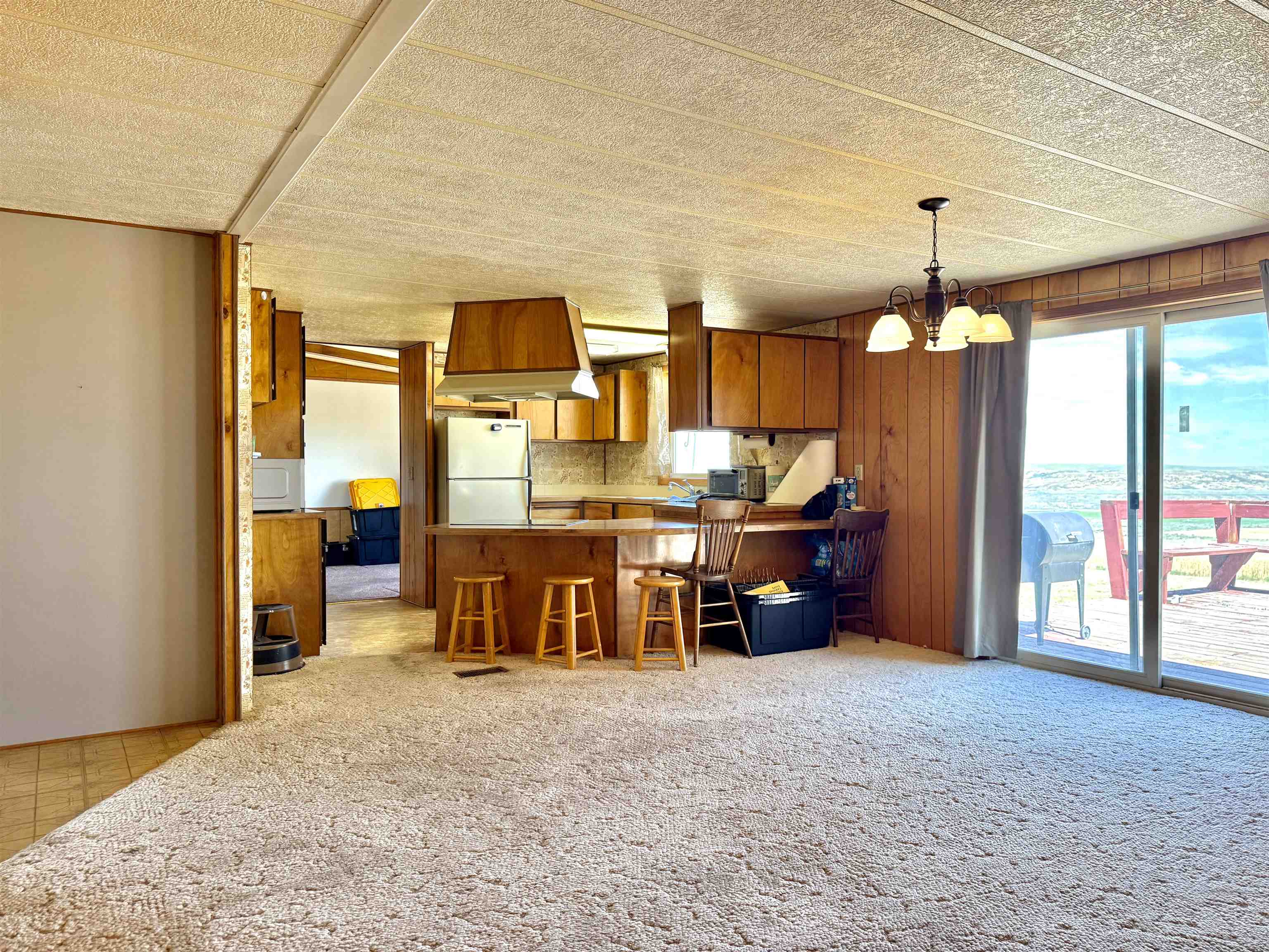 7603 N Coyote Heights Rd - Photo 21