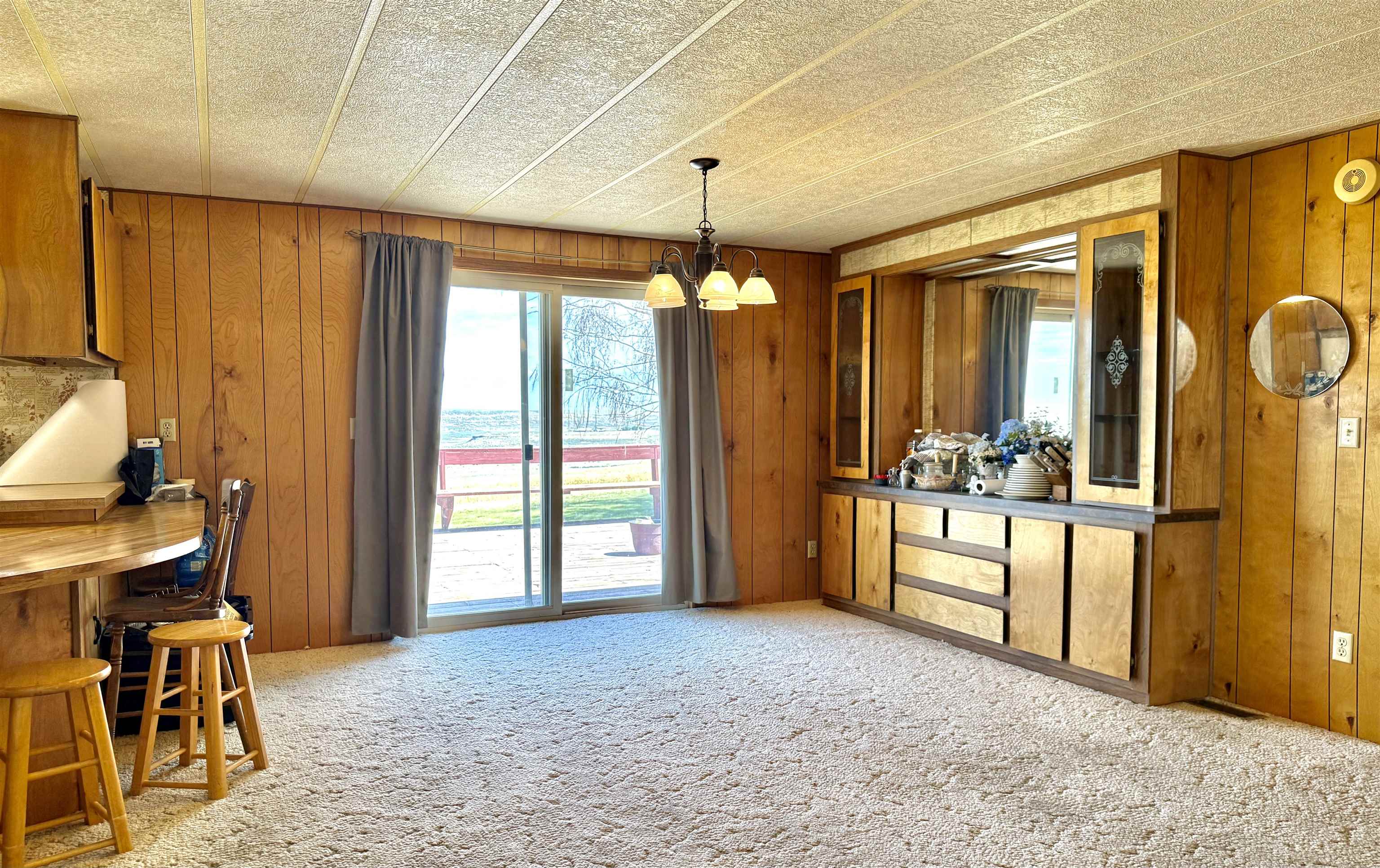 7603 N Coyote Heights Rd - Photo 22