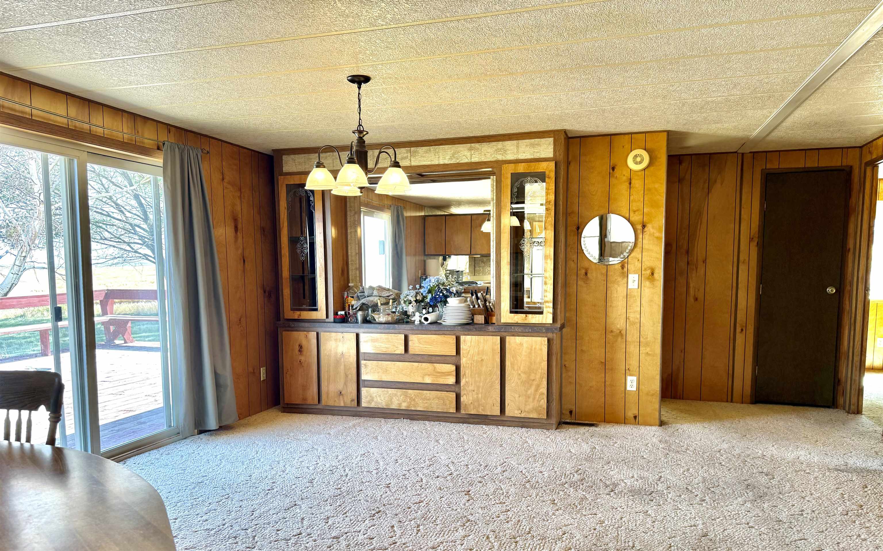 7603 N Coyote Heights Rd - Photo 23
