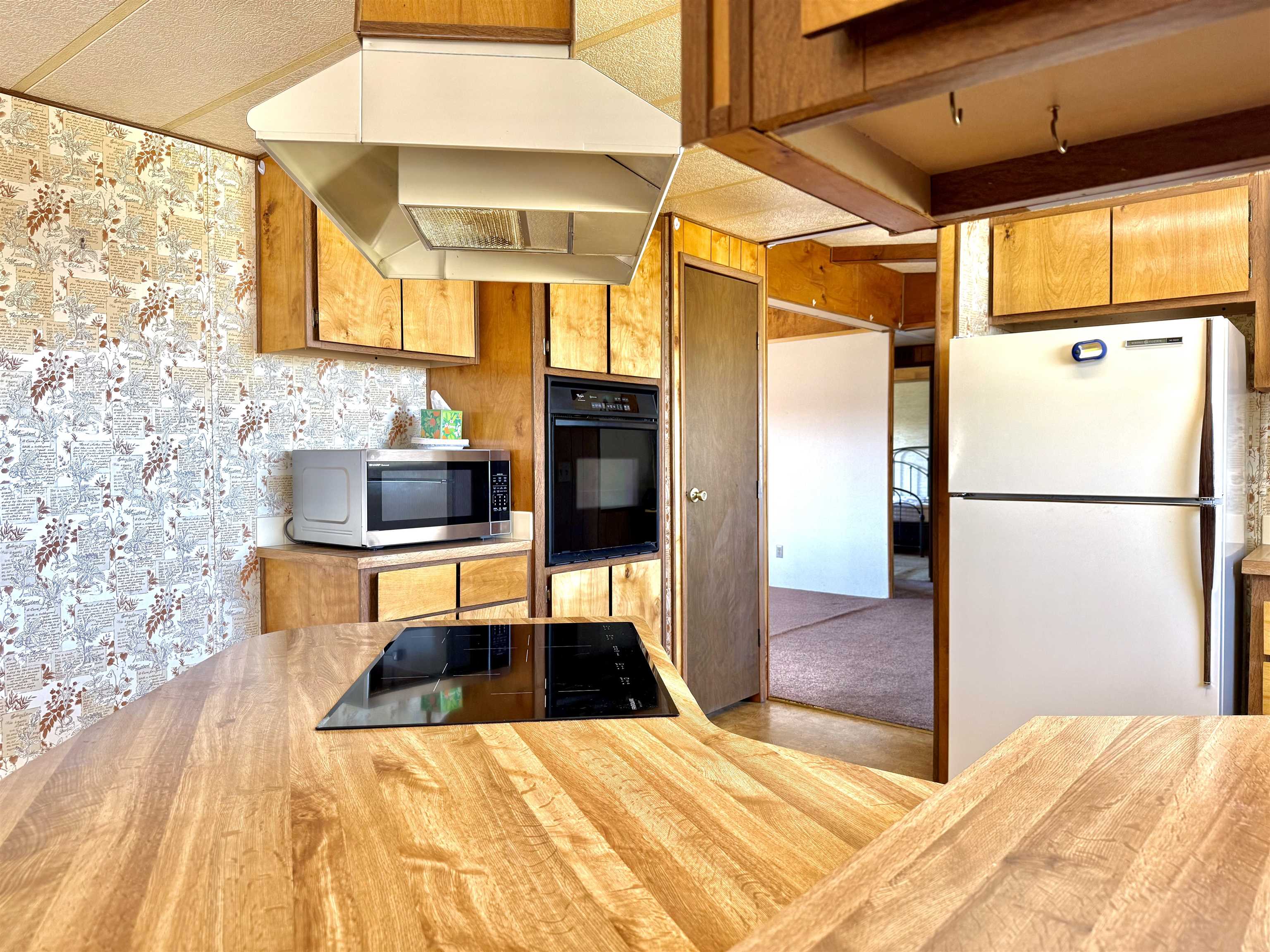 7603 N Coyote Heights Rd - Photo 24