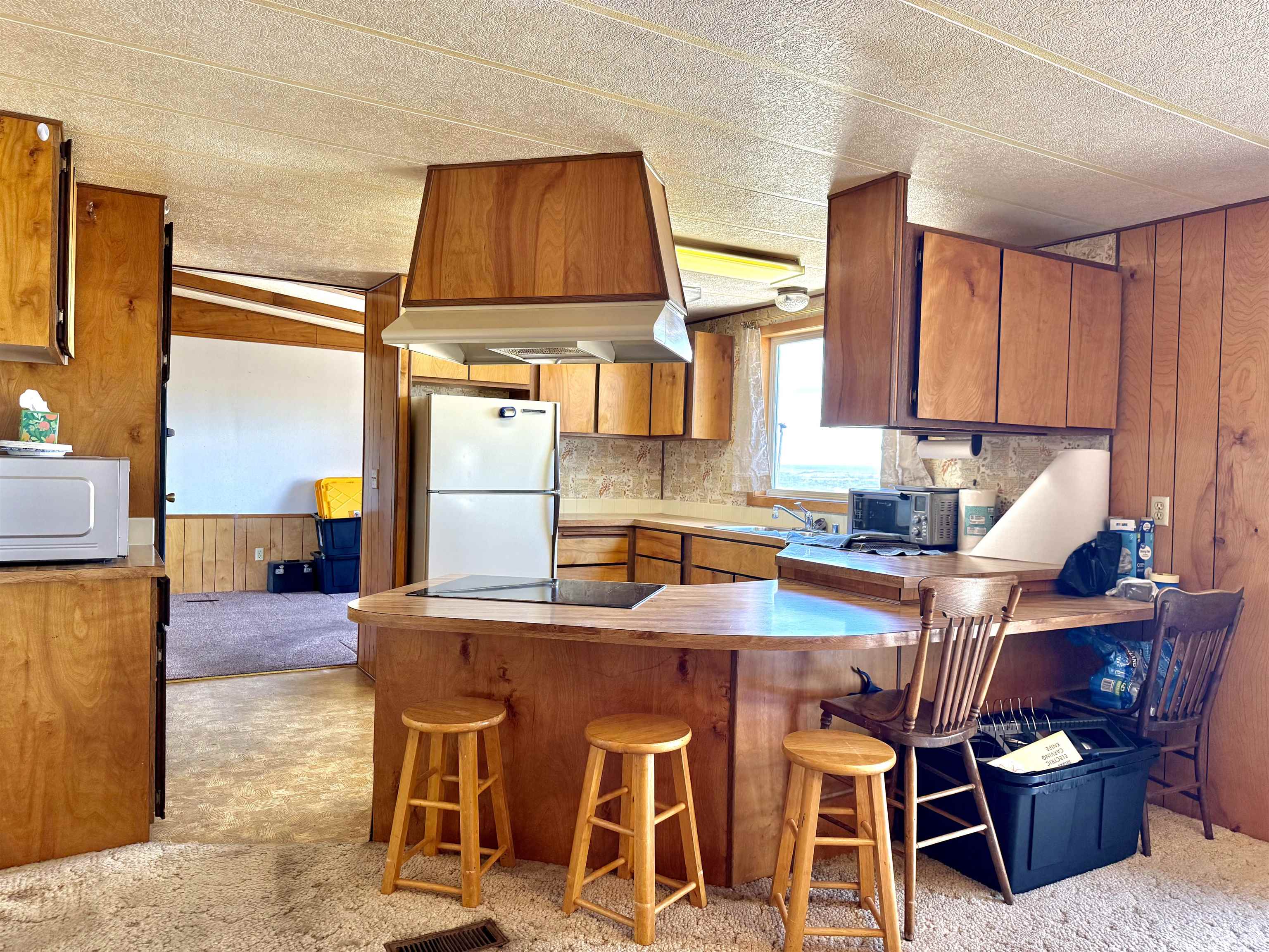 7603 N Coyote Heights Rd - Photo 25