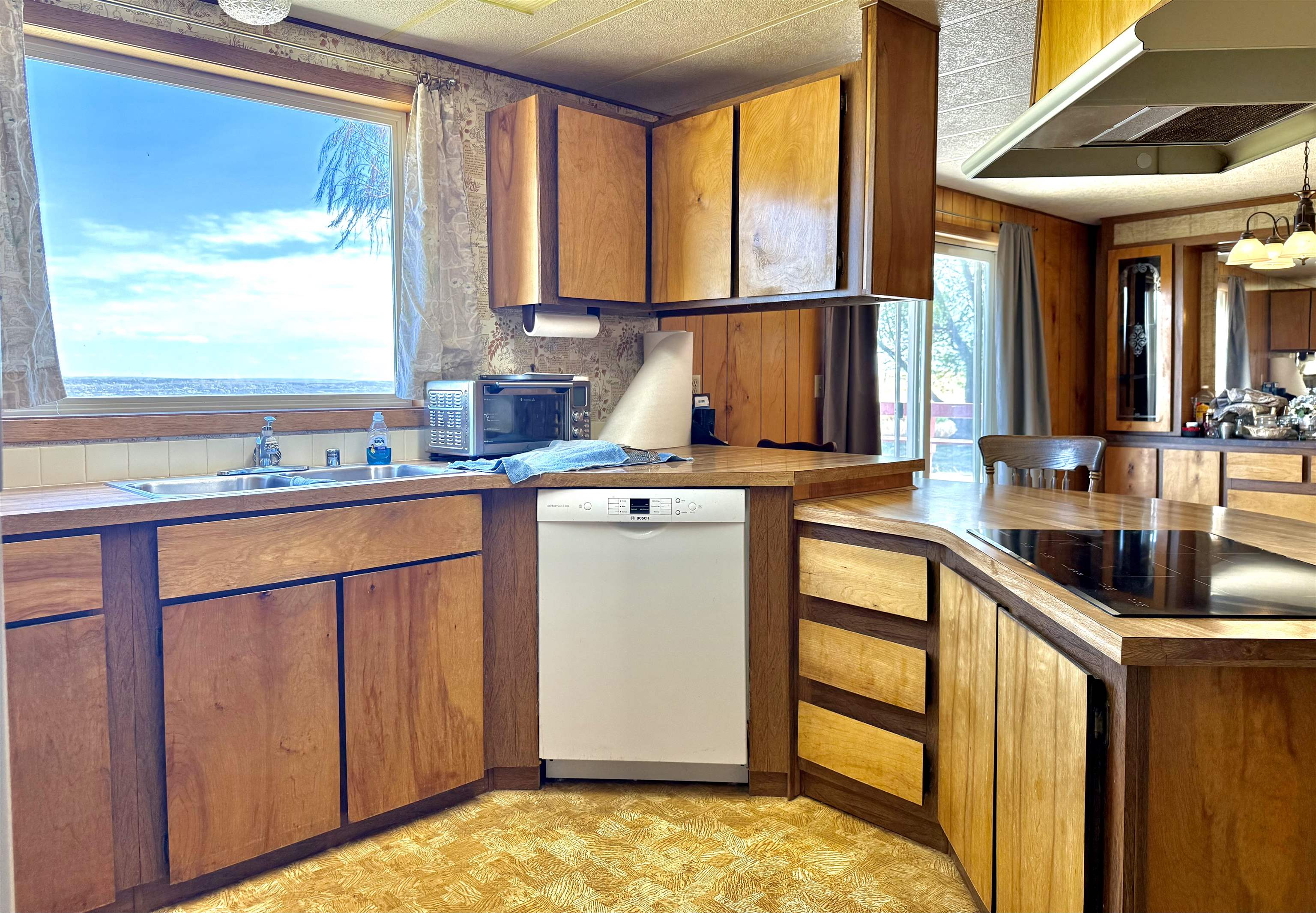 7603 N Coyote Heights Rd - Photo 26