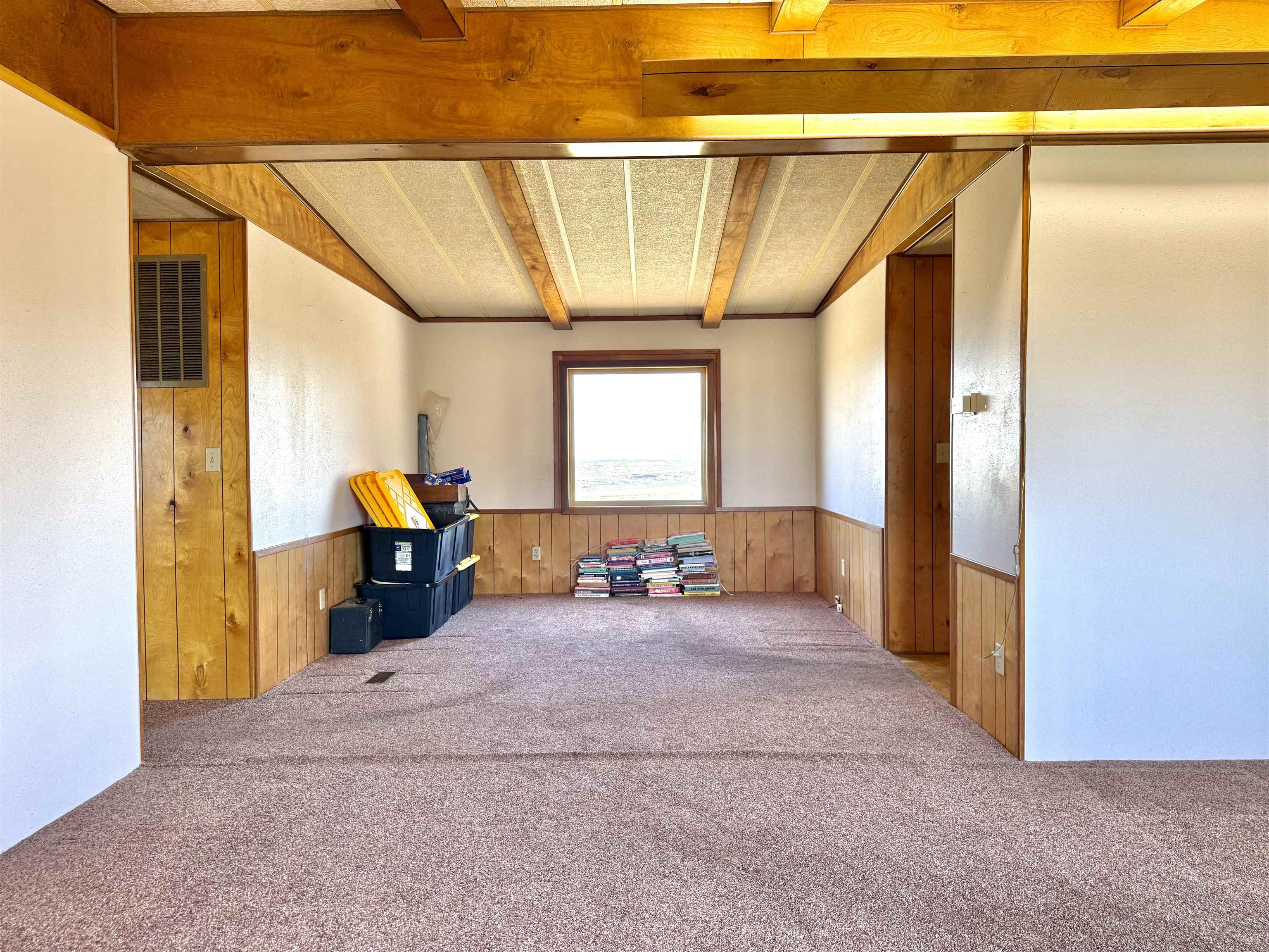 7603 N Coyote Heights Rd - Photo 27