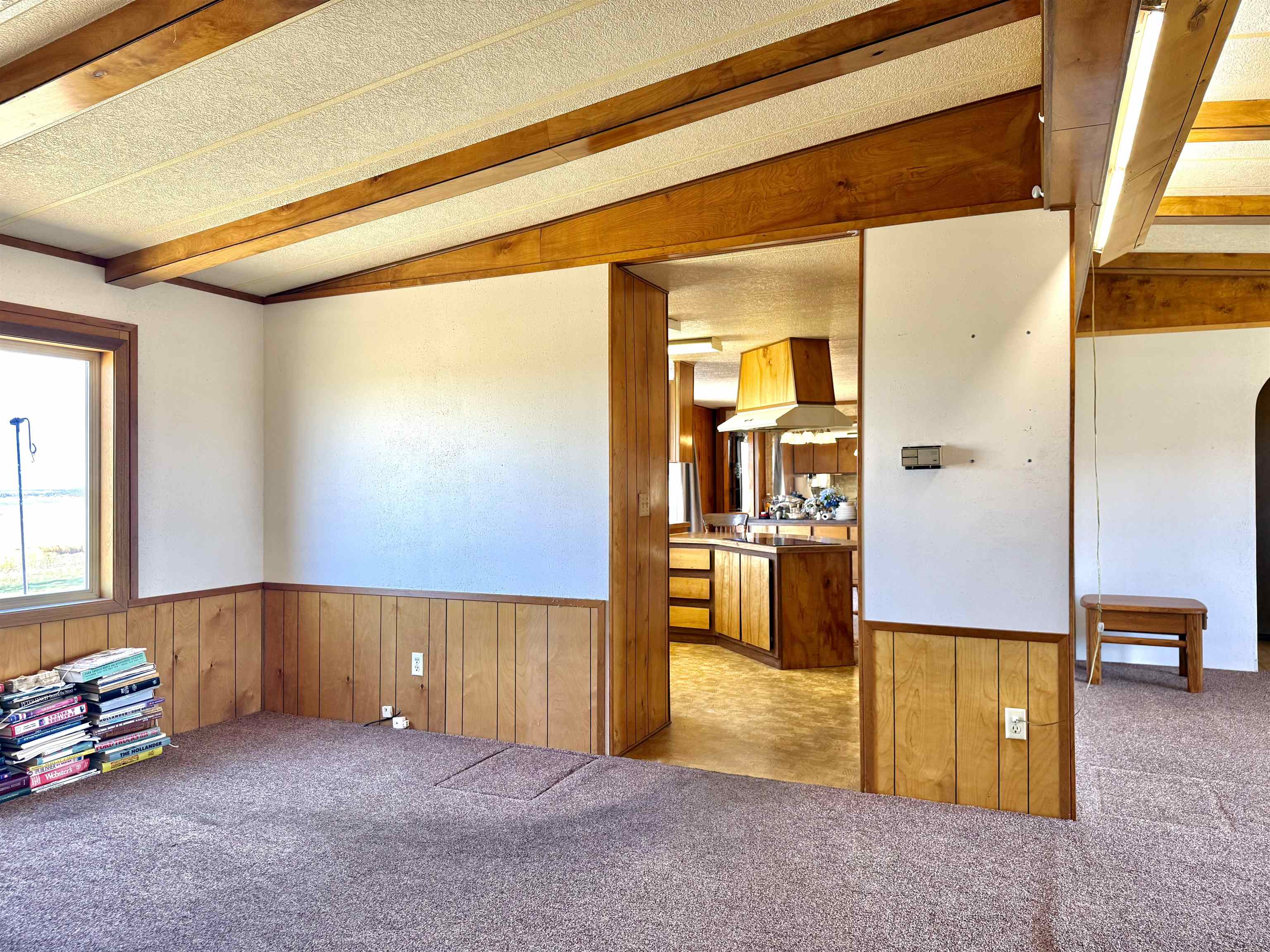 7603 N Coyote Heights Rd - Photo 28