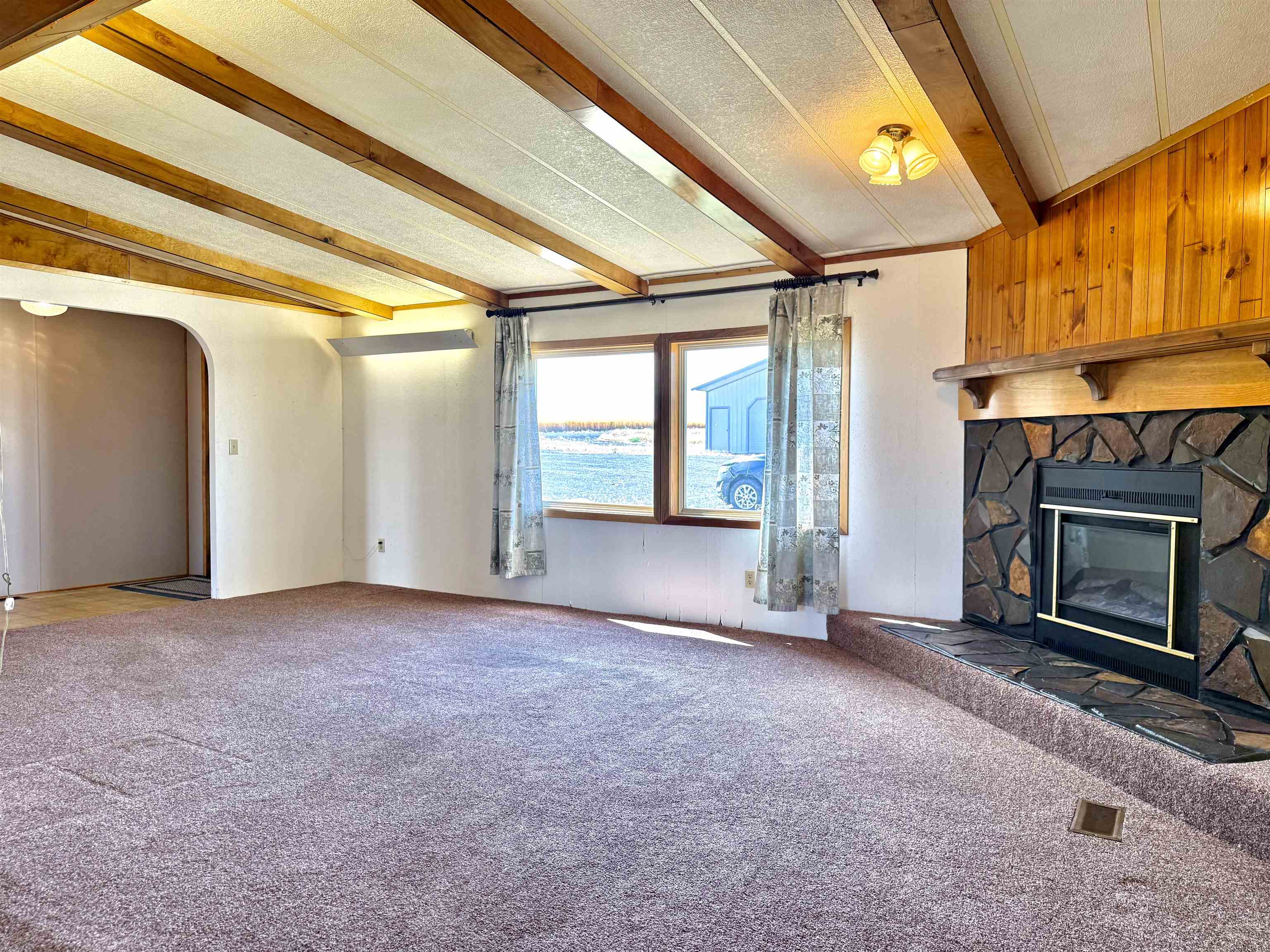 7603 N Coyote Heights Rd - Photo 29