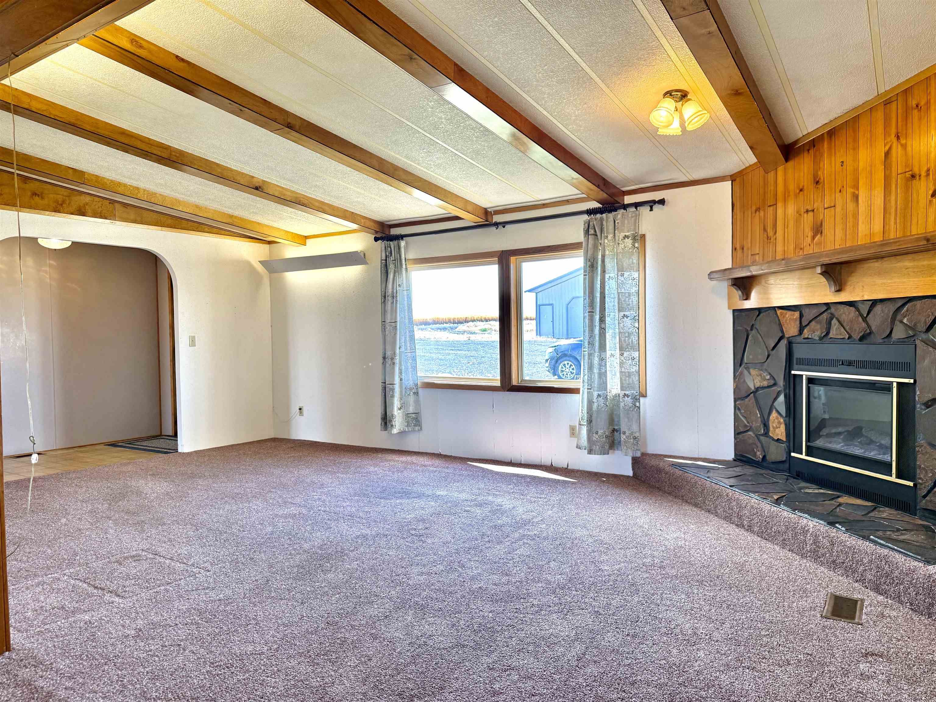 7603 N Coyote Heights Rd - Photo 30