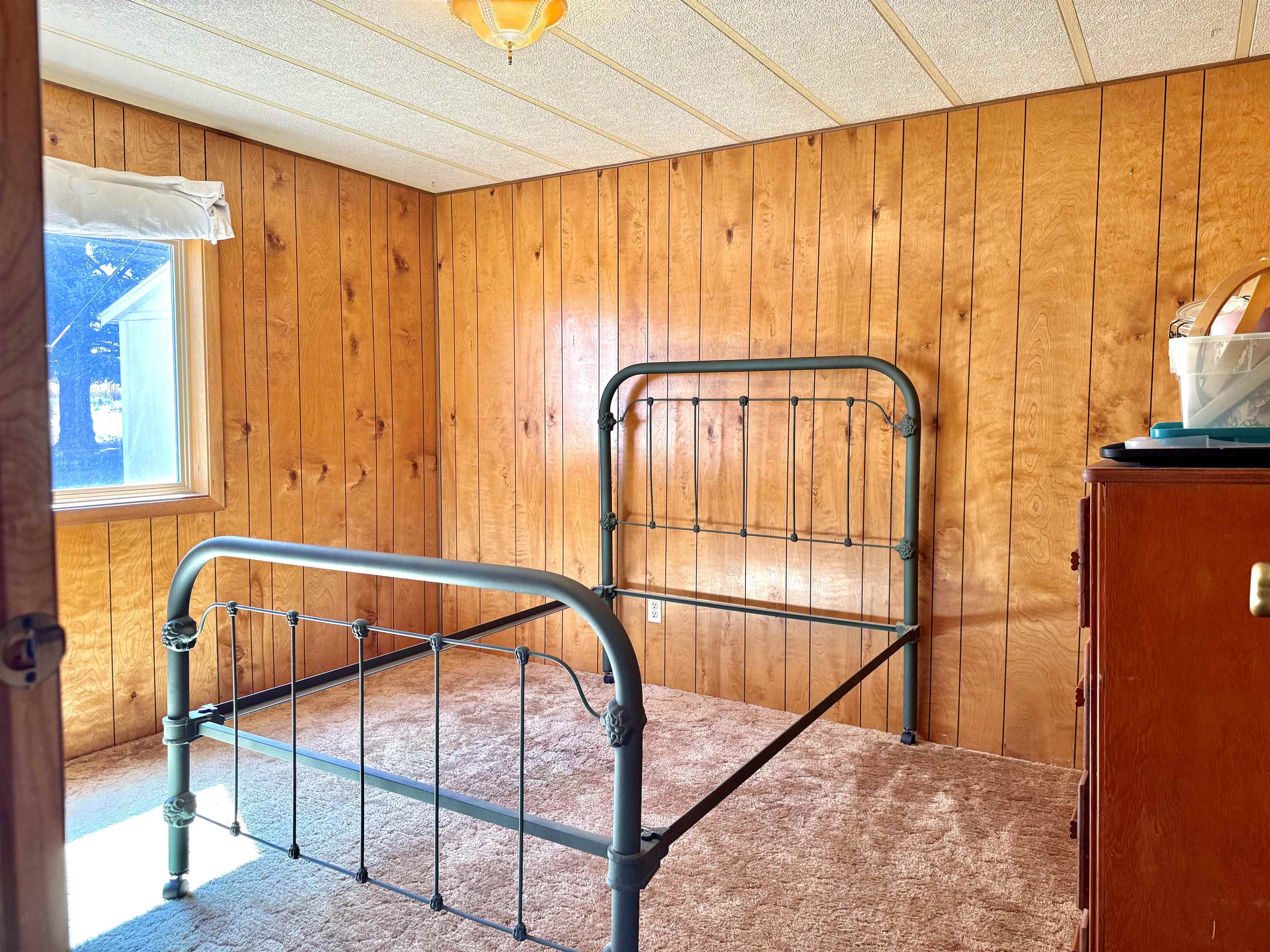7603 N Coyote Heights Rd - Photo 31
