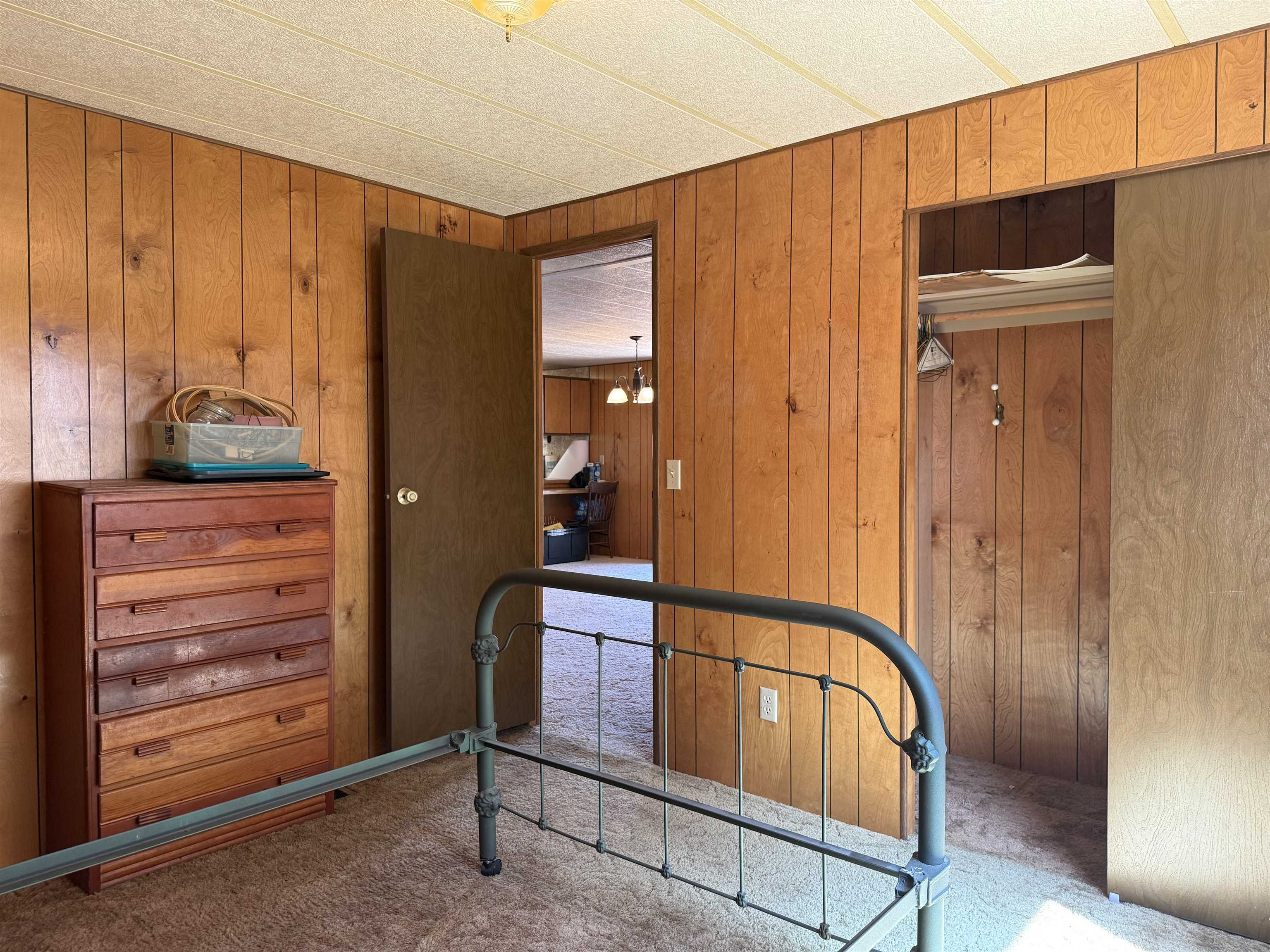 7603 N Coyote Heights Rd - Photo 32