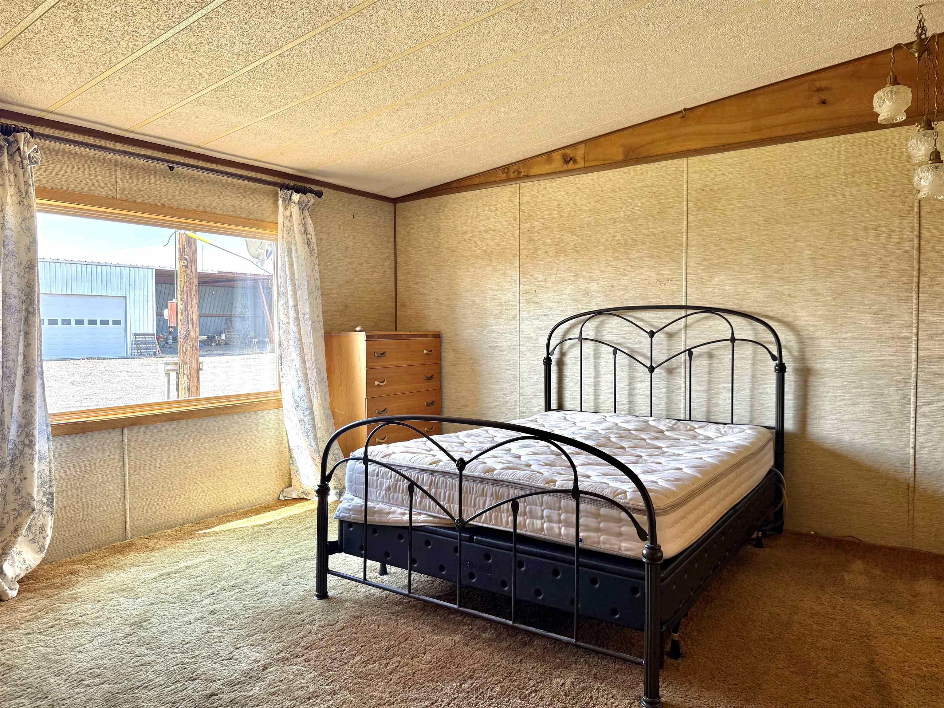 7603 N Coyote Heights Rd - Photo 33