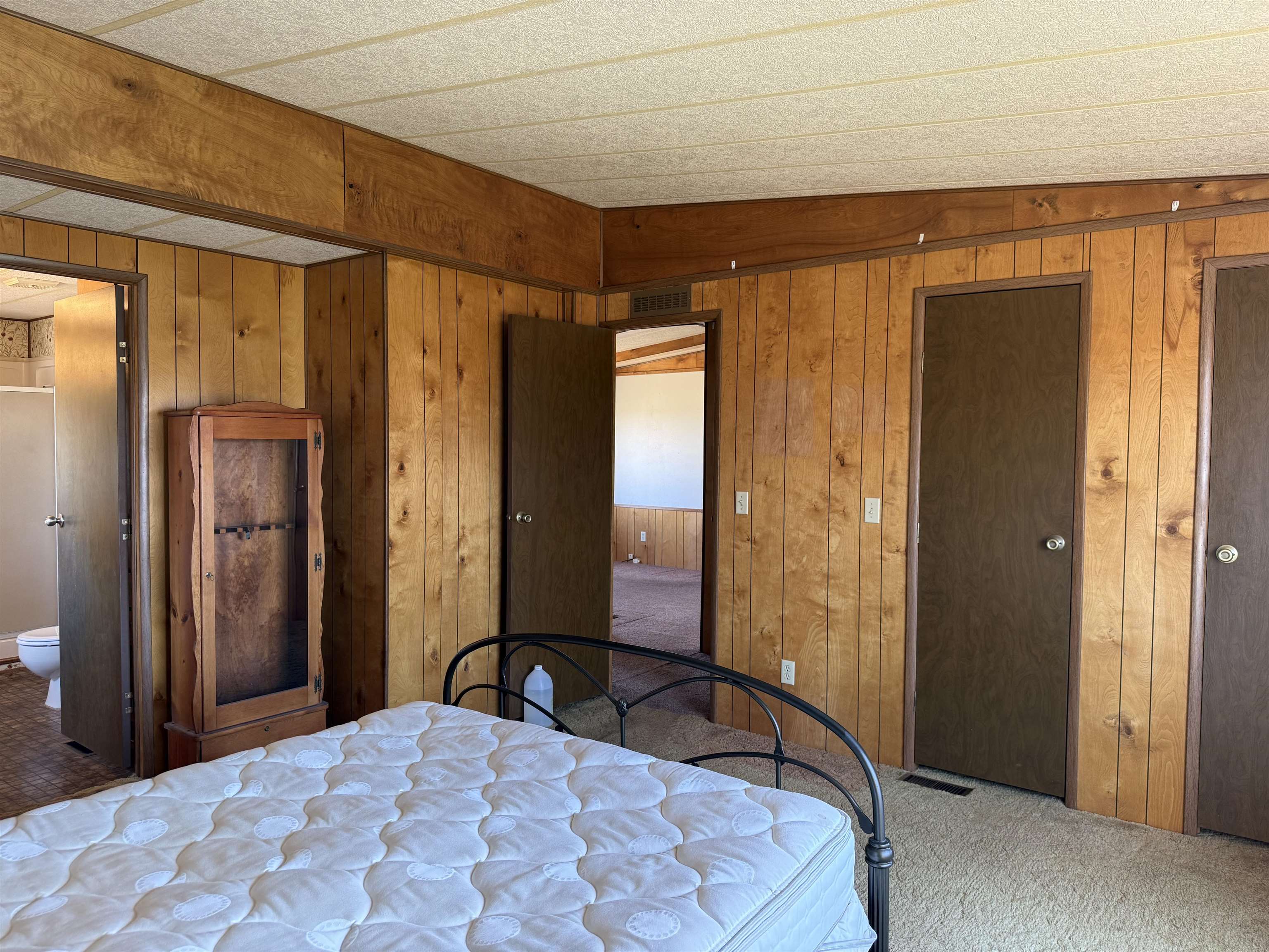 7603 N Coyote Heights Rd - Photo 34