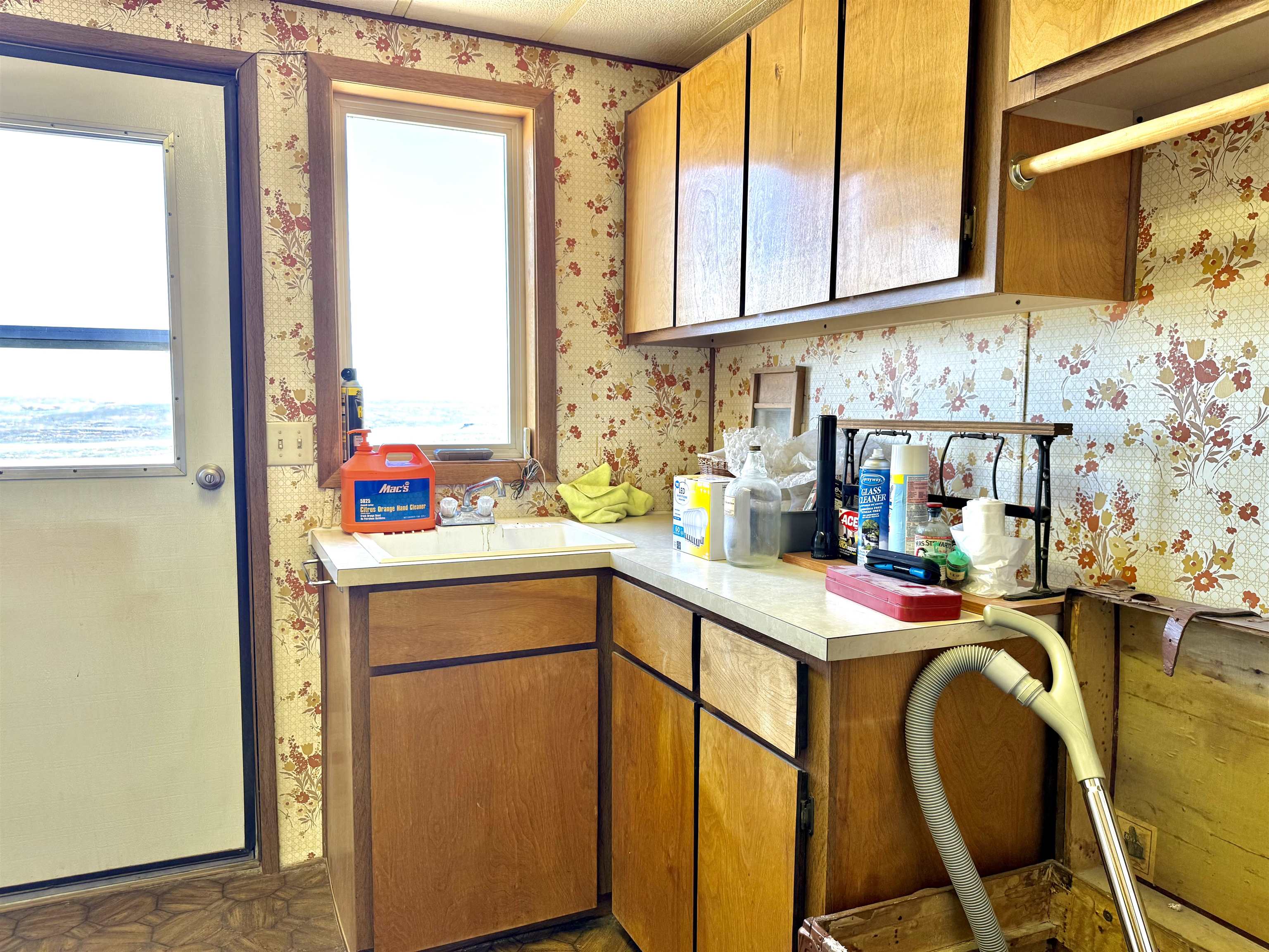 7603 N Coyote Heights Rd - Photo 35