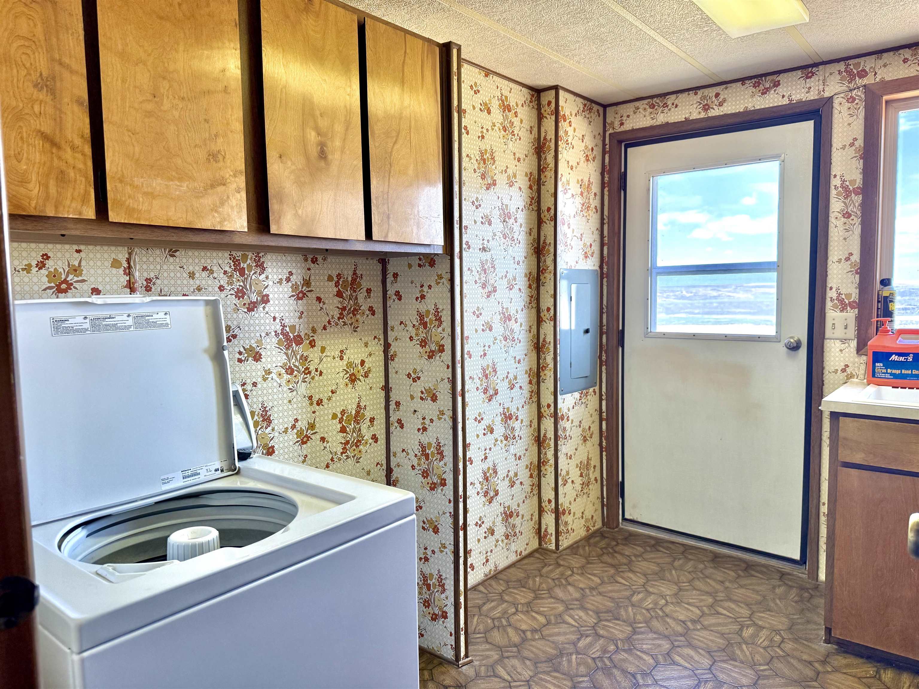7603 N Coyote Heights Rd - Photo 36