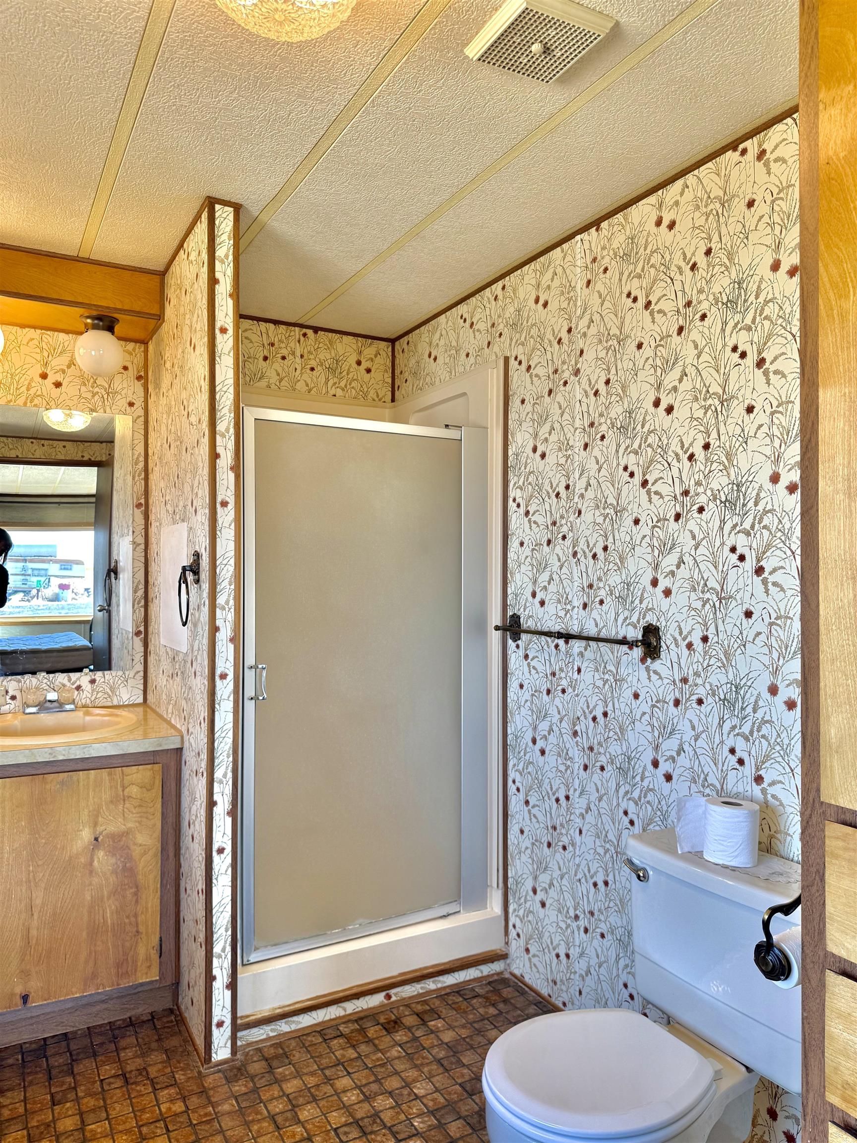 7603 N Coyote Heights Rd - Photo 37