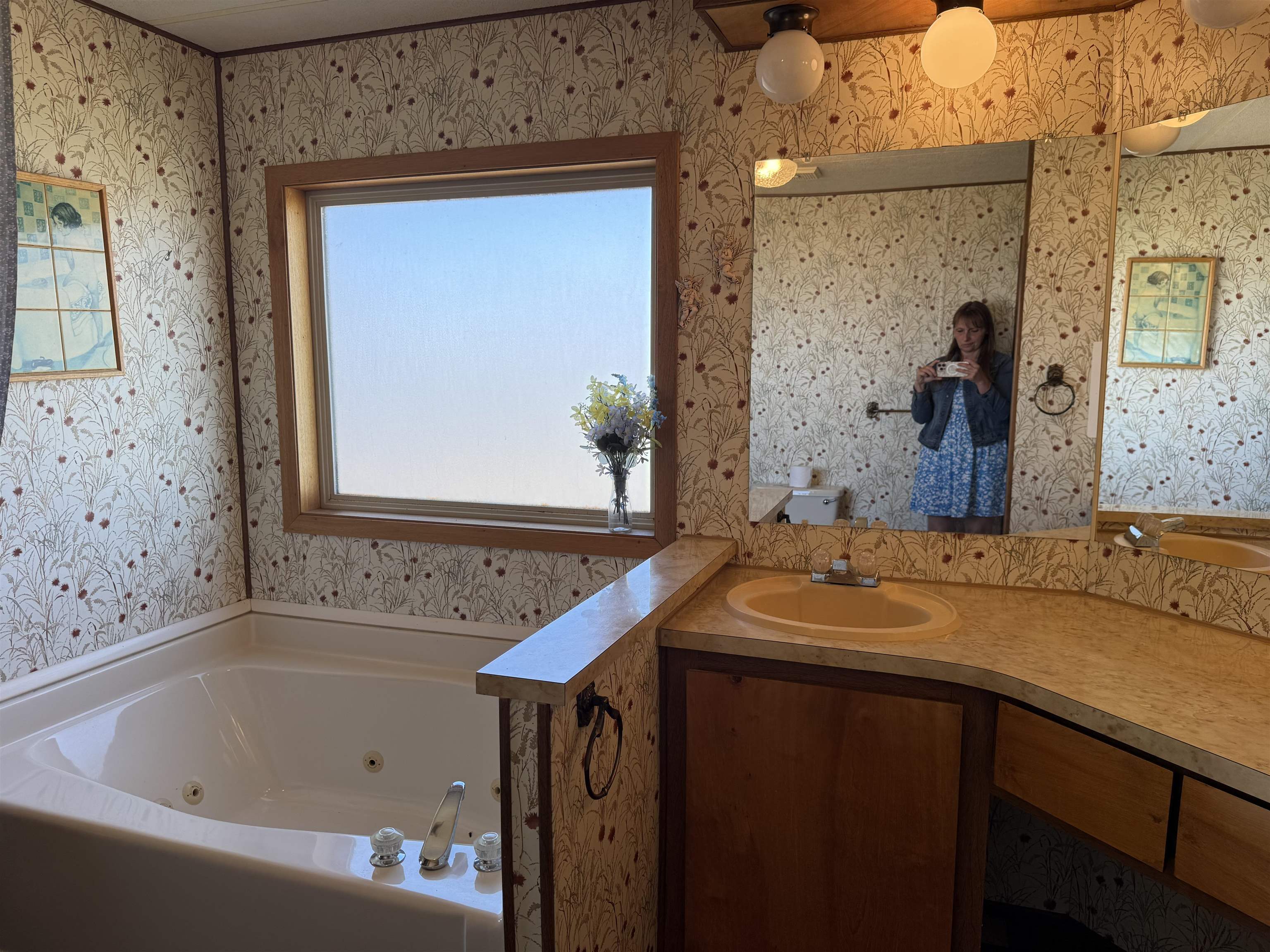 7603 N Coyote Heights Rd - Photo 38