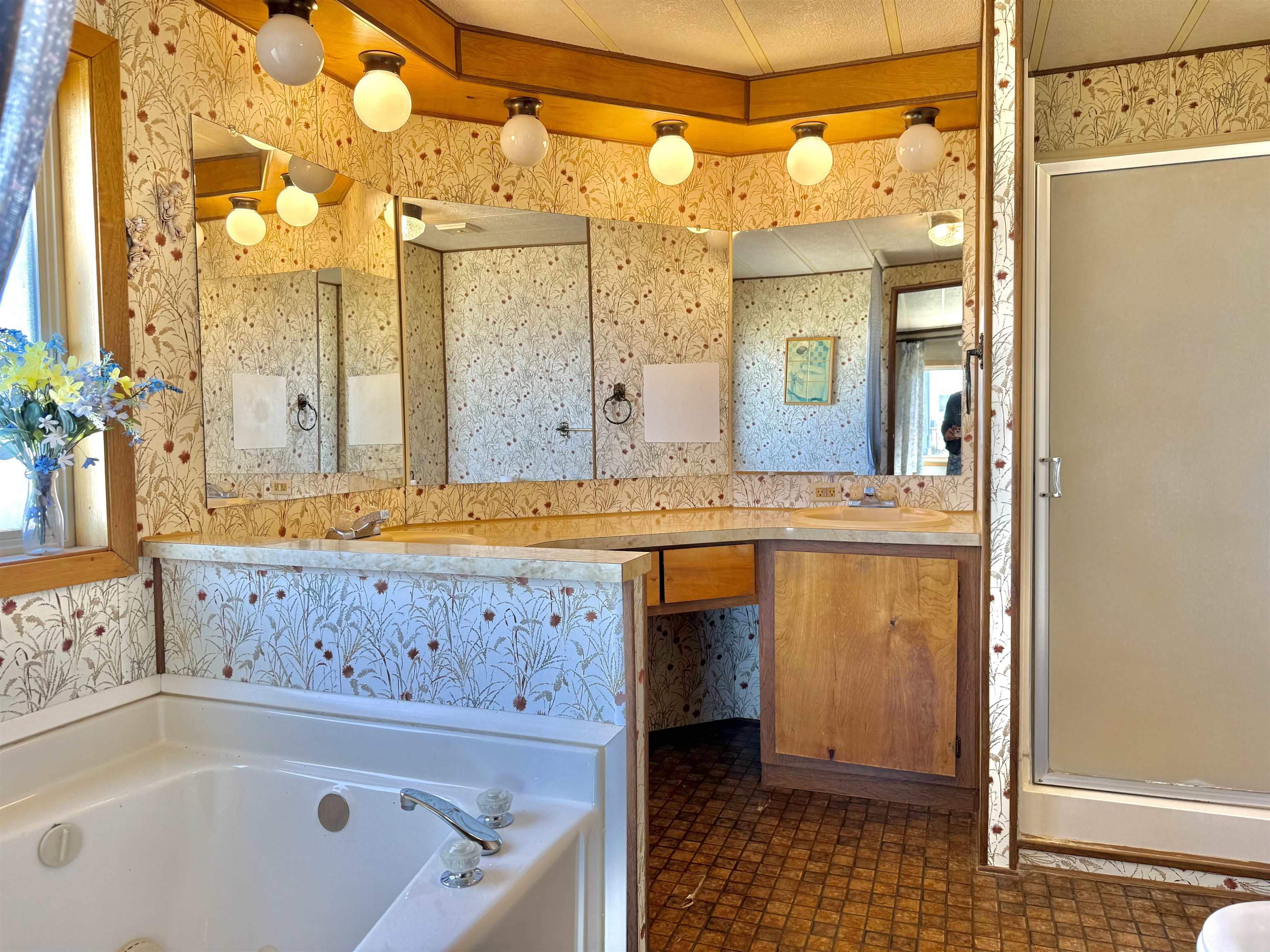 7603 N Coyote Heights Rd - Photo 39