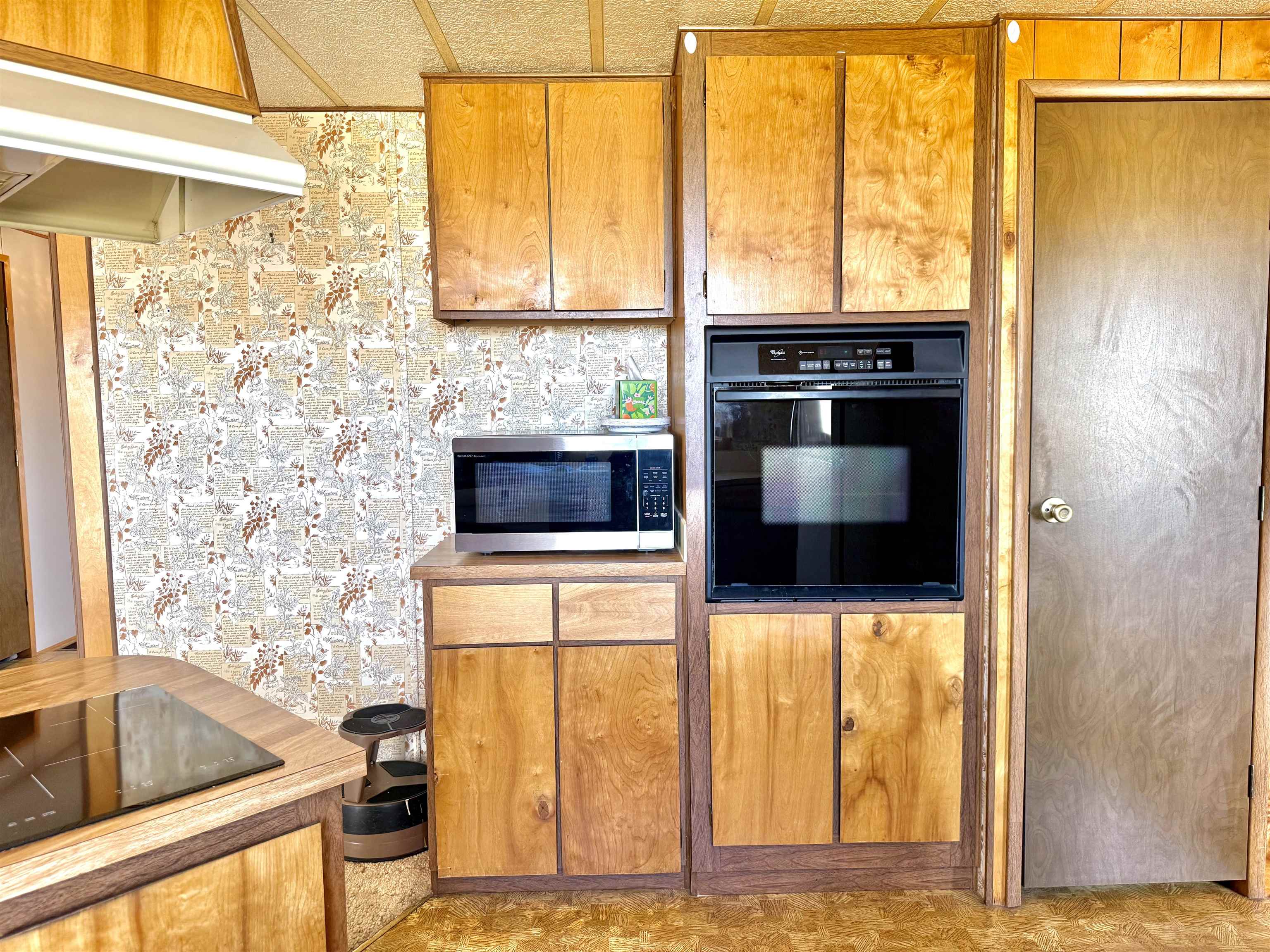 7603 N Coyote Heights Rd - Photo 40