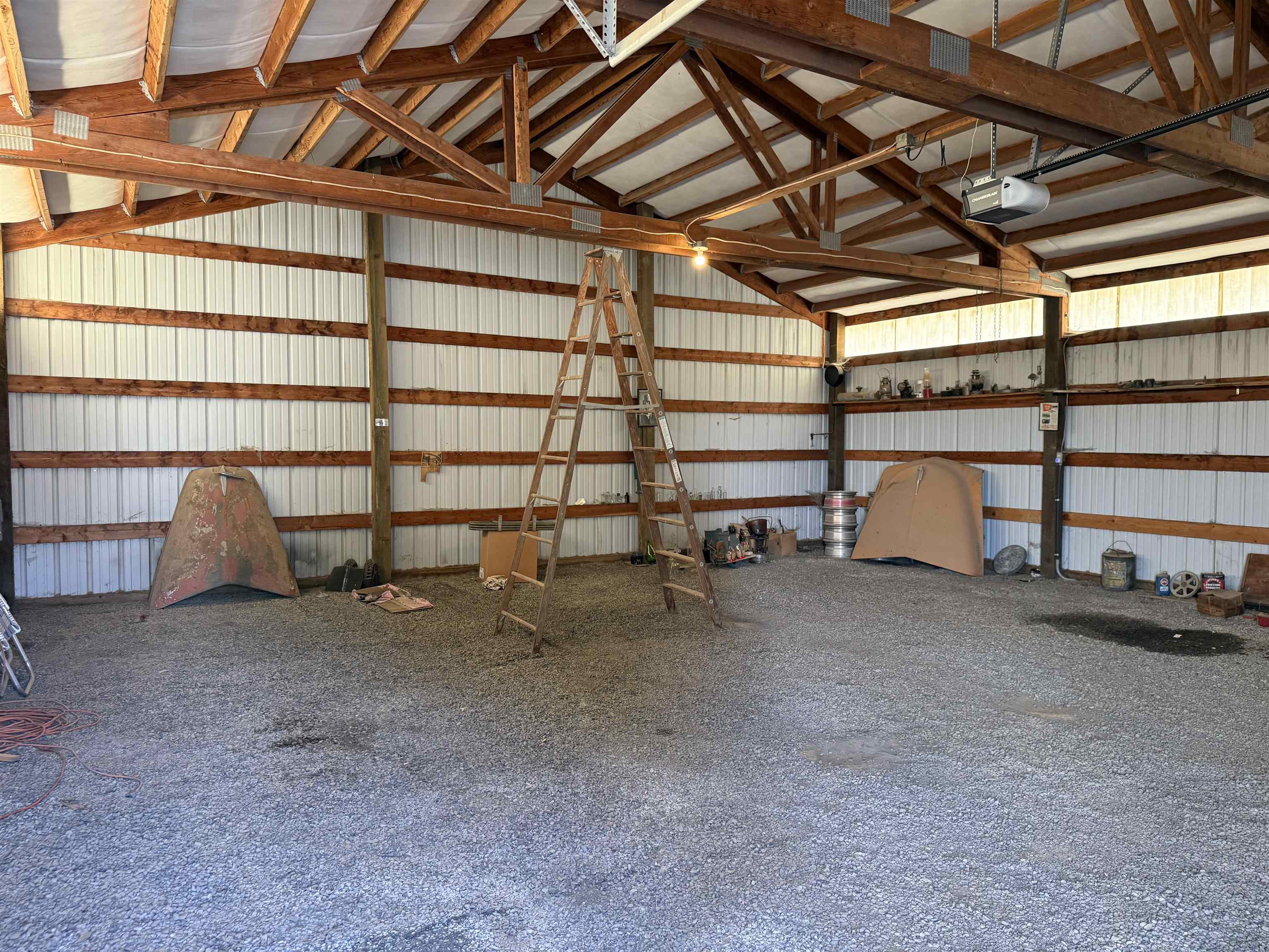 7603 N Coyote Heights Rd - Photo 41