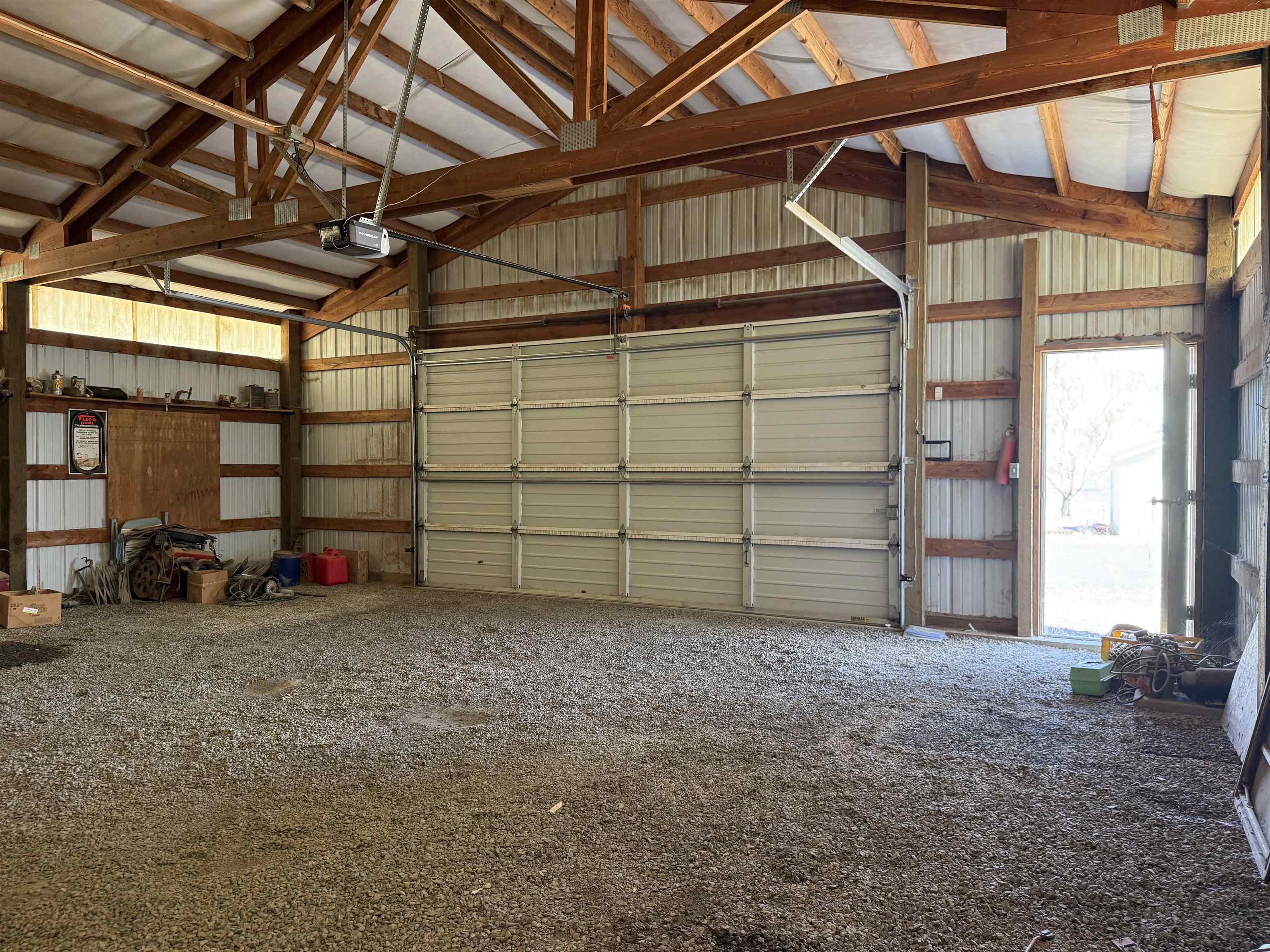7603 N Coyote Heights Rd - Photo 42