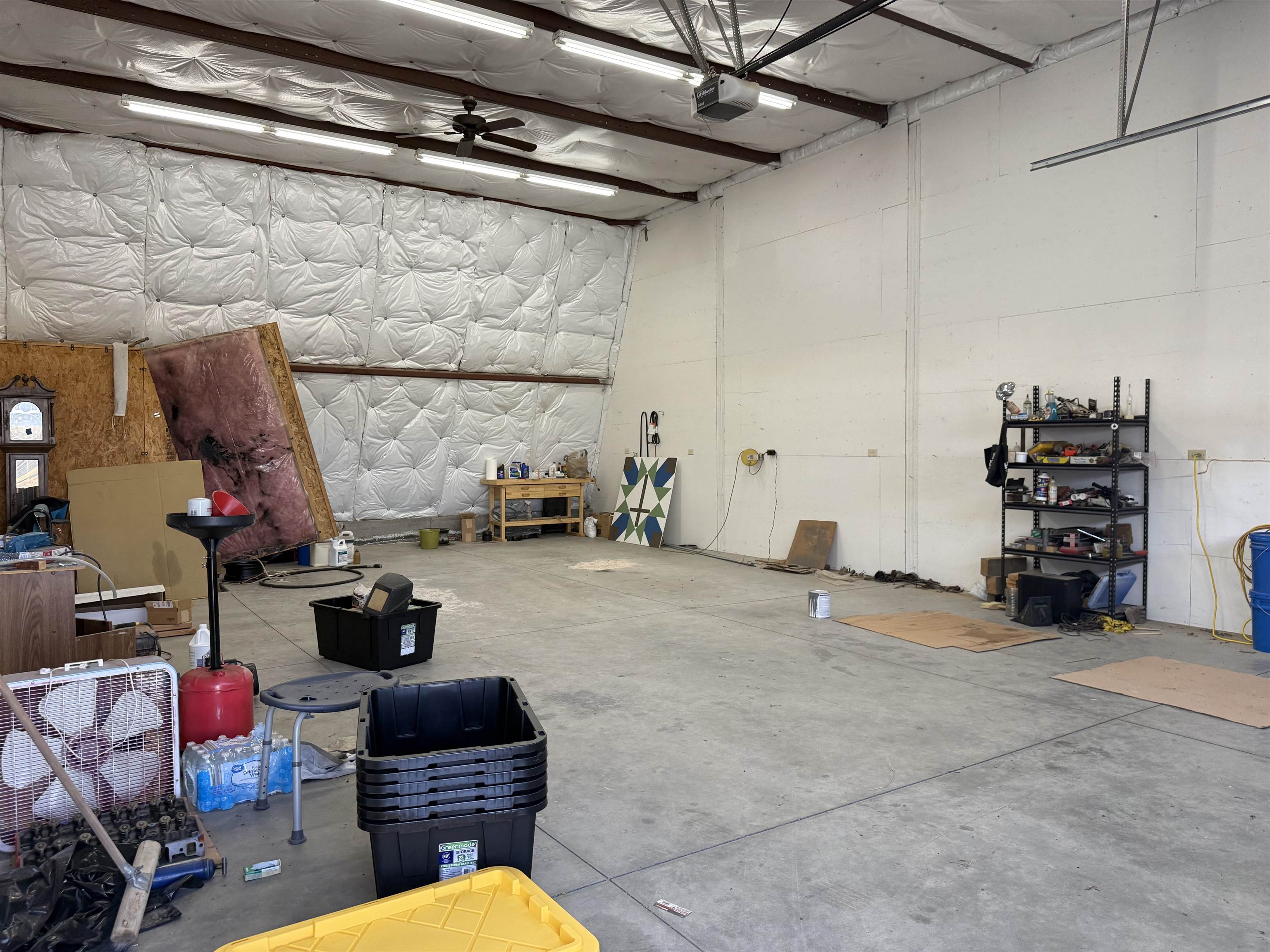 7603 N Coyote Heights Rd - Photo 43