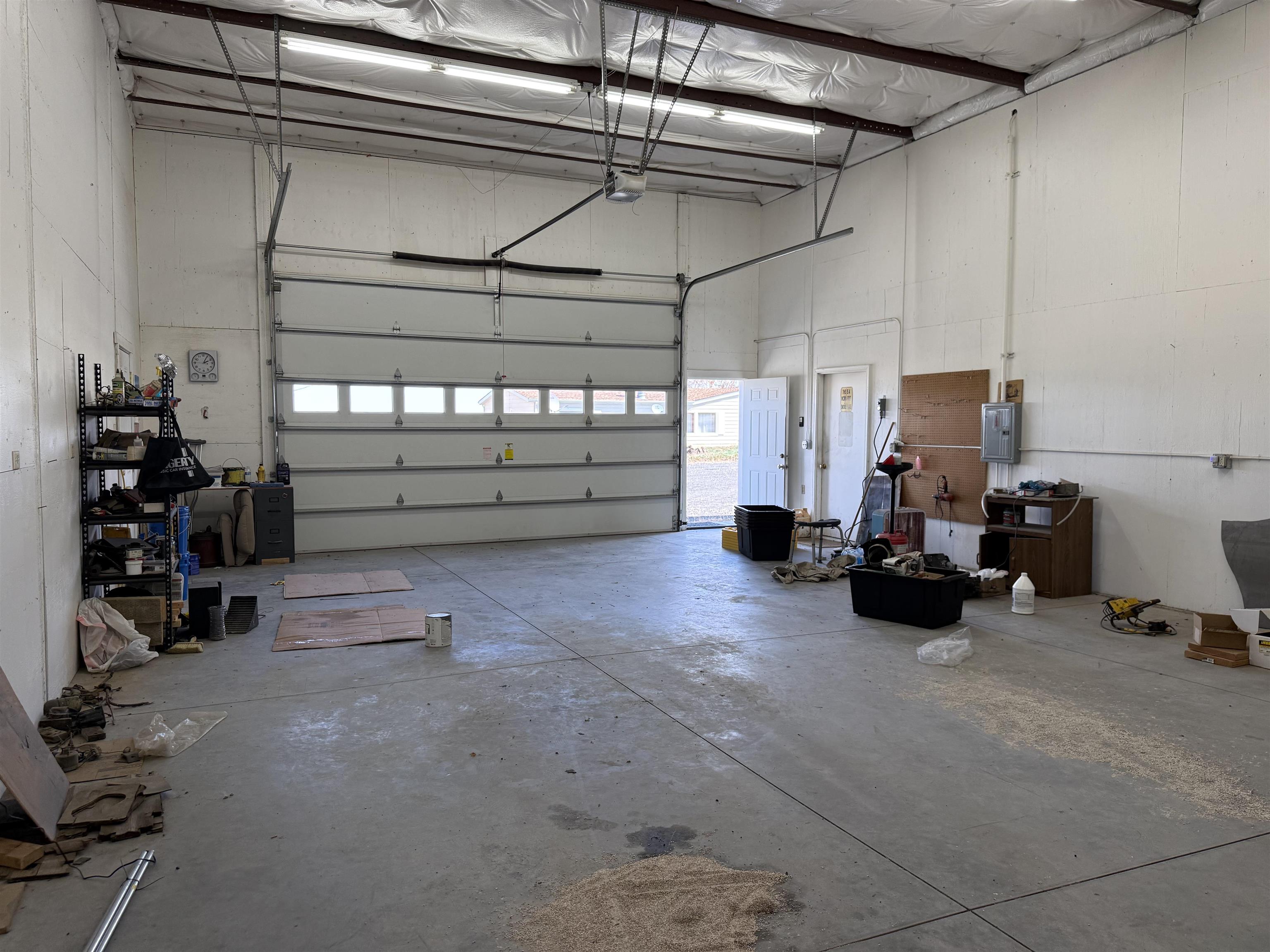 7603 N Coyote Heights Rd - Photo 44