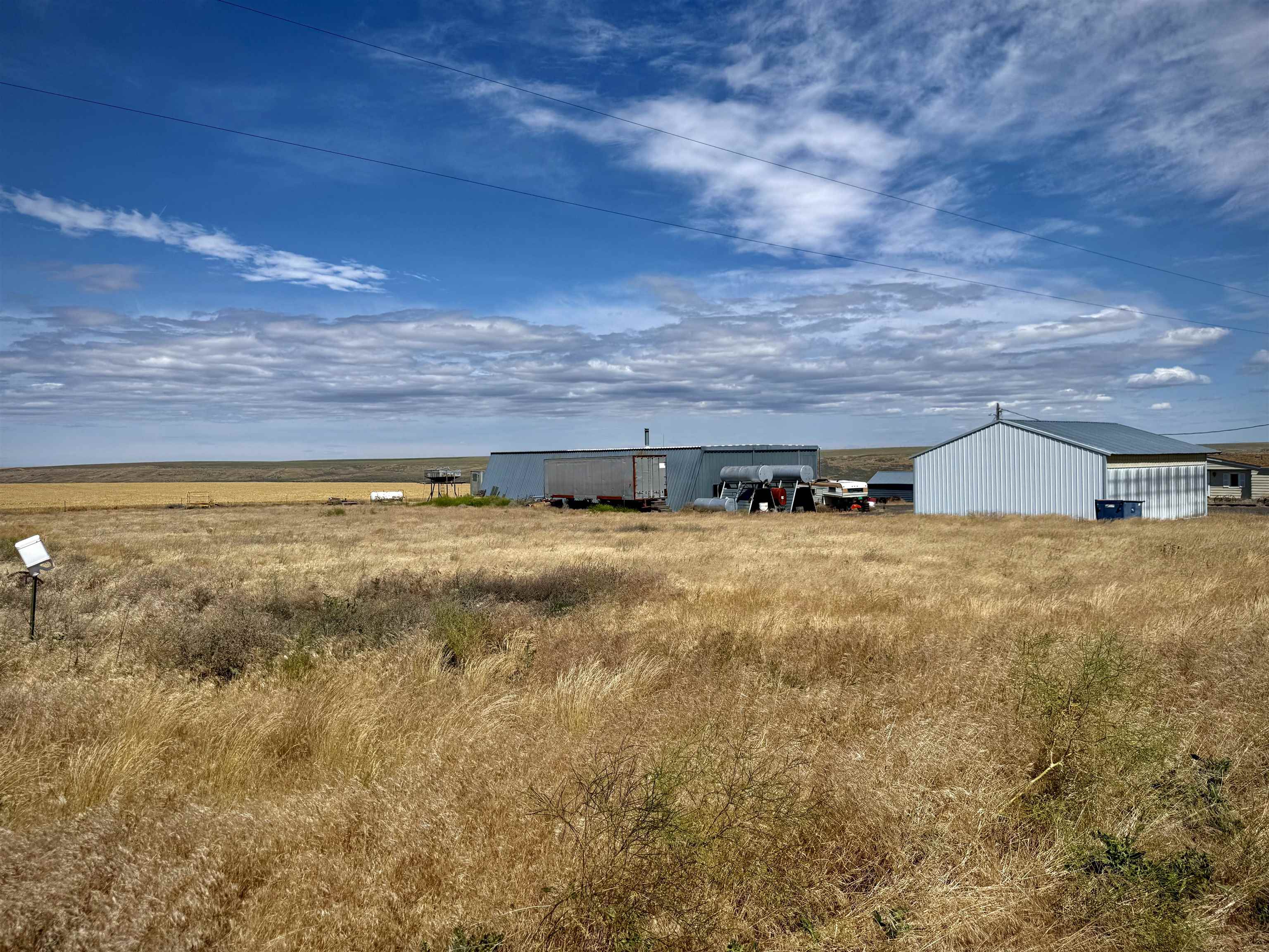 7603 N Coyote Heights Rd - Photo 47