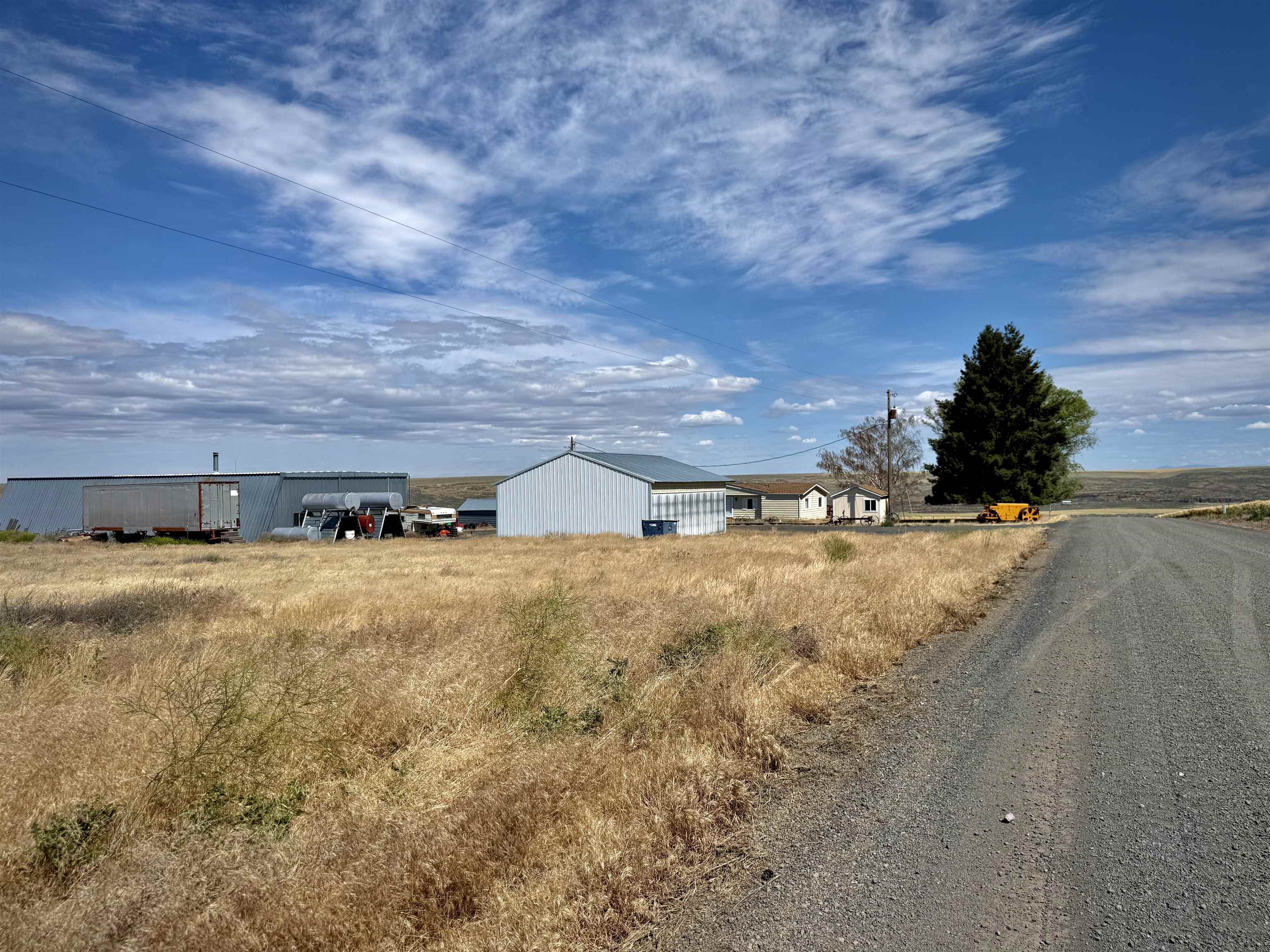 7603 N Coyote Heights Rd - Photo 48