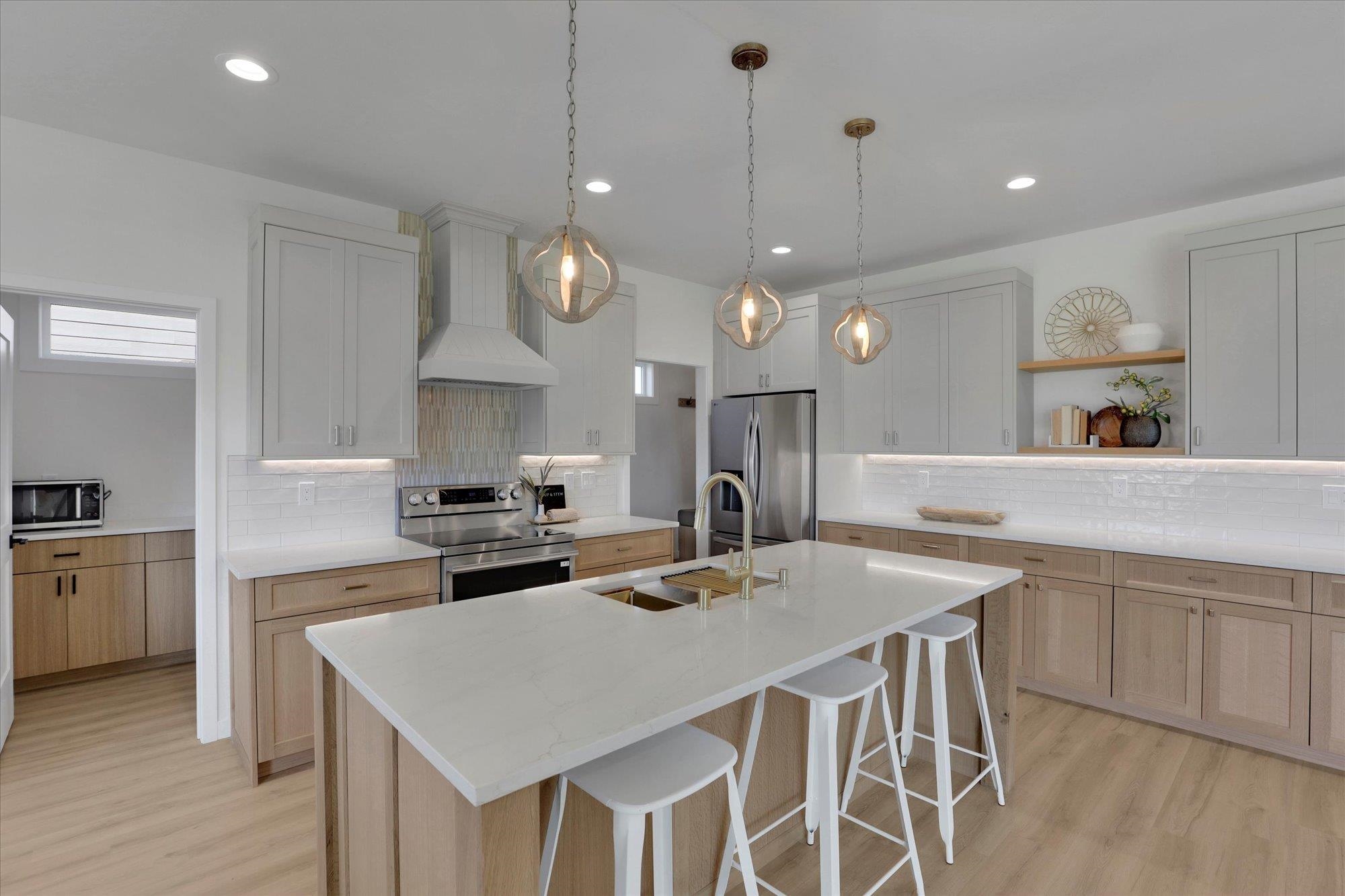 520 S Stanley St - Photo 8