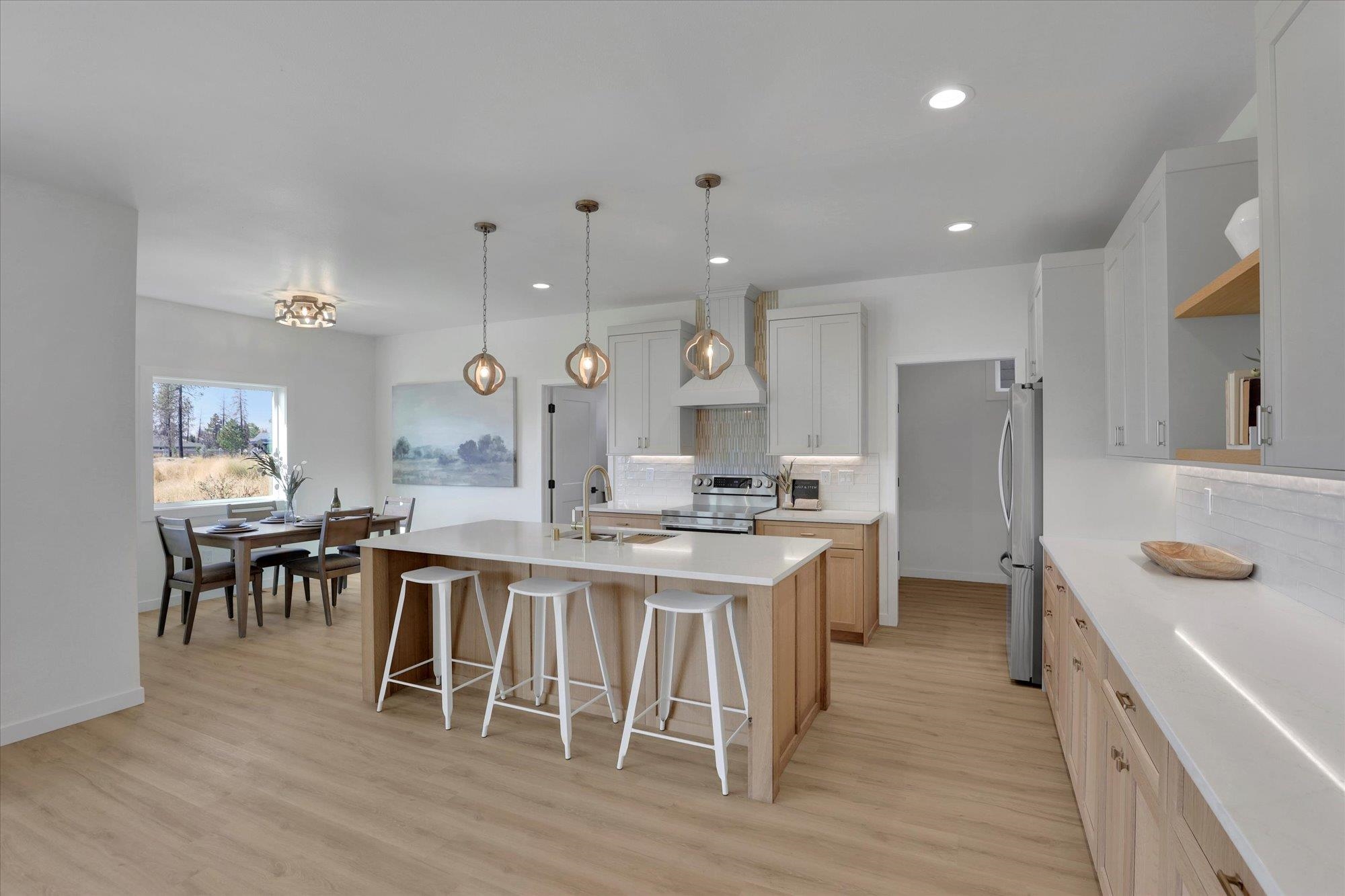 520 S Stanley St - Photo 10