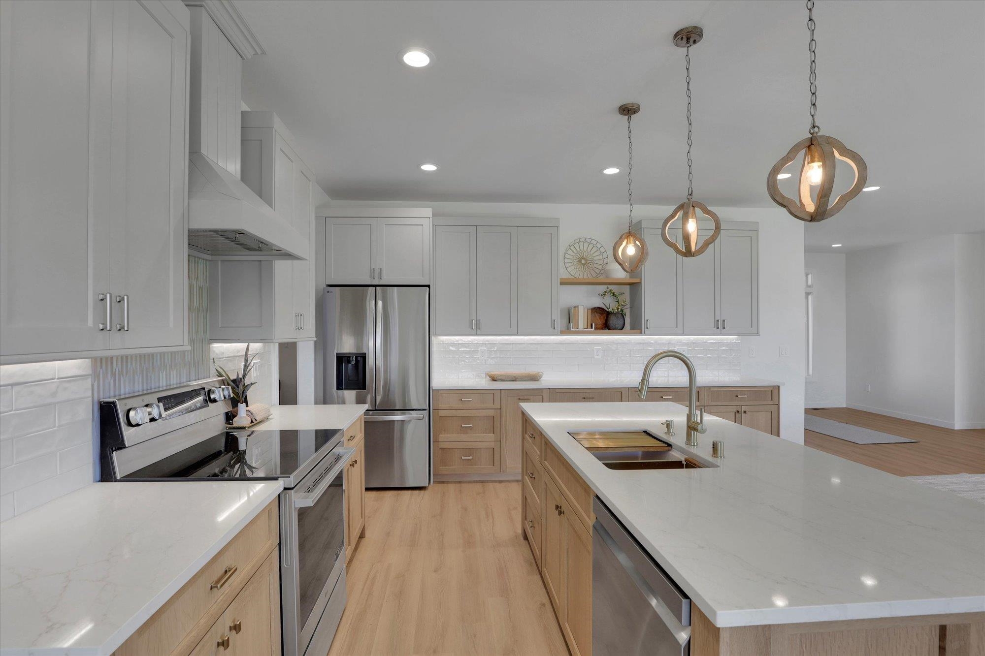 520 S Stanley St - Photo 11