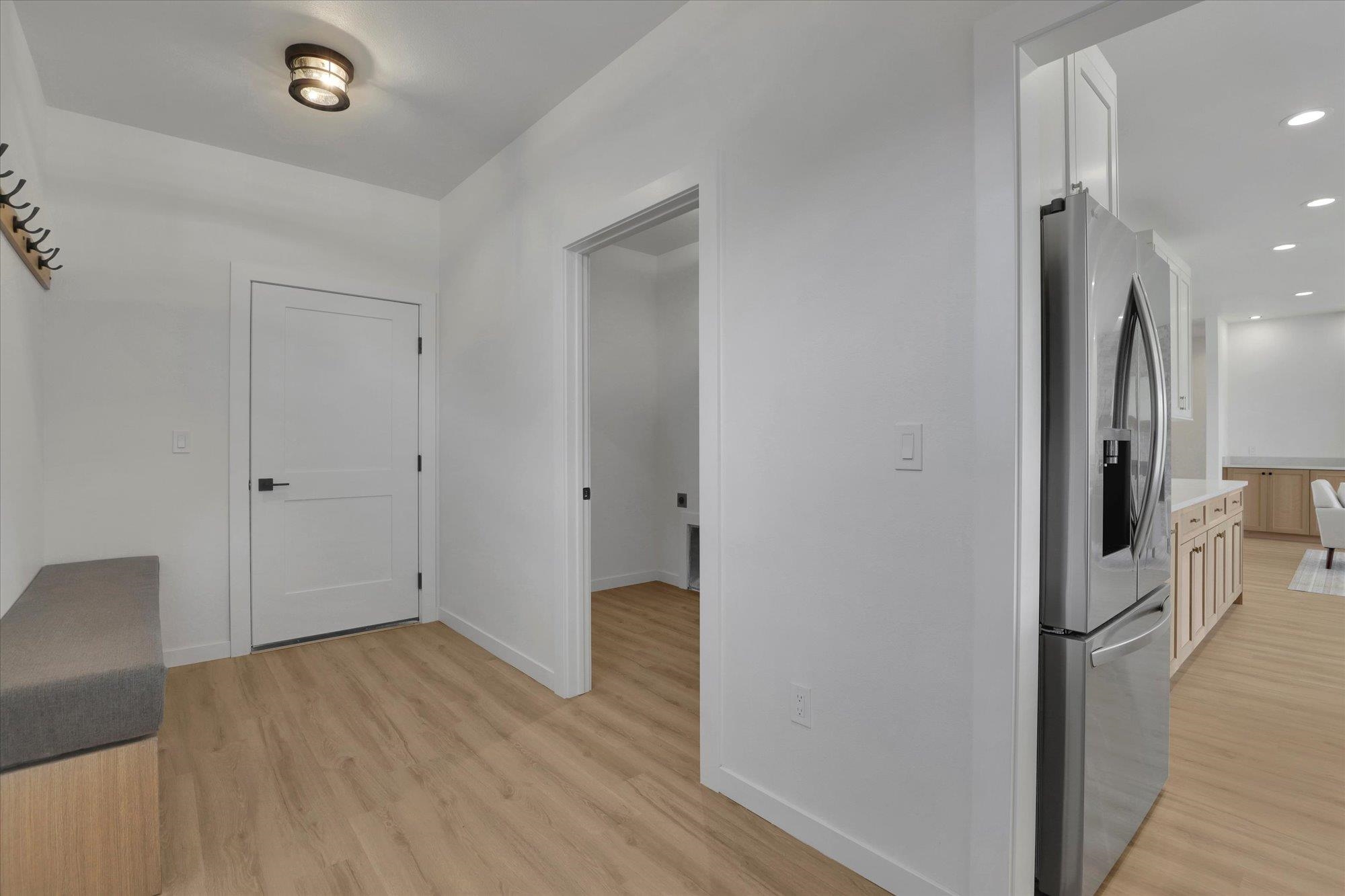 520 S Stanley St - Photo 12