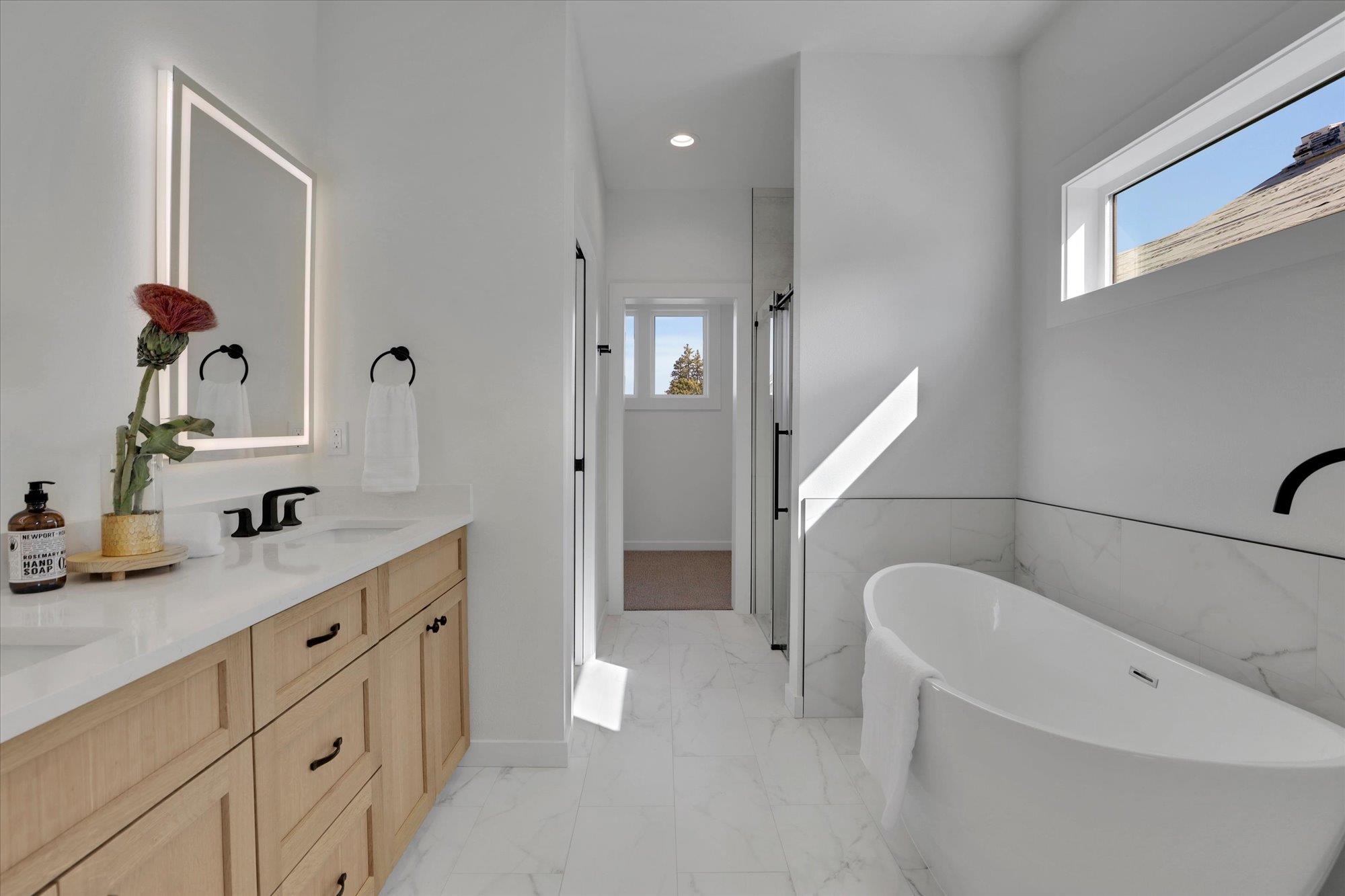 520 S Stanley St - Photo 17