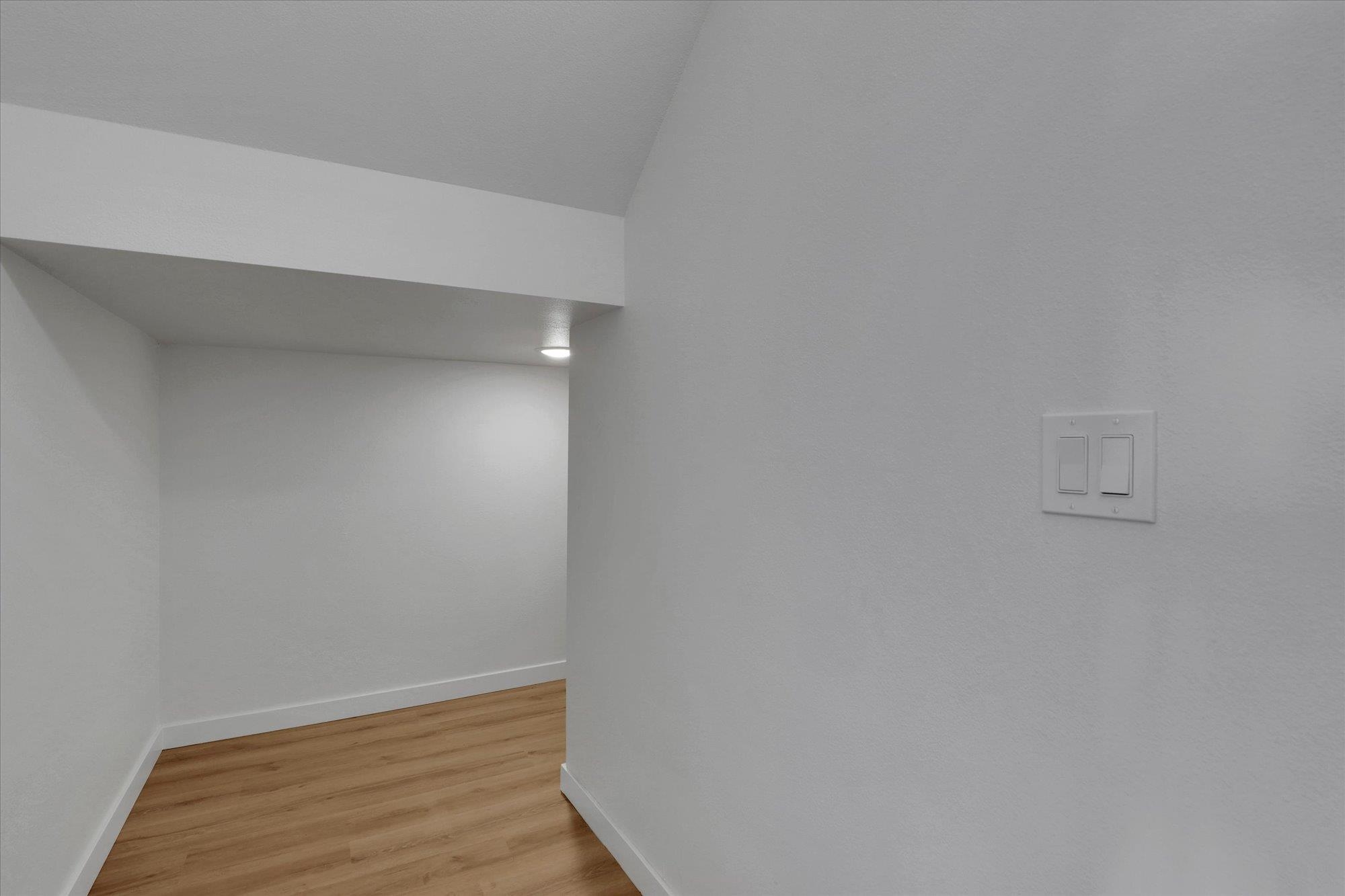 520 S Stanley St - Photo 20
