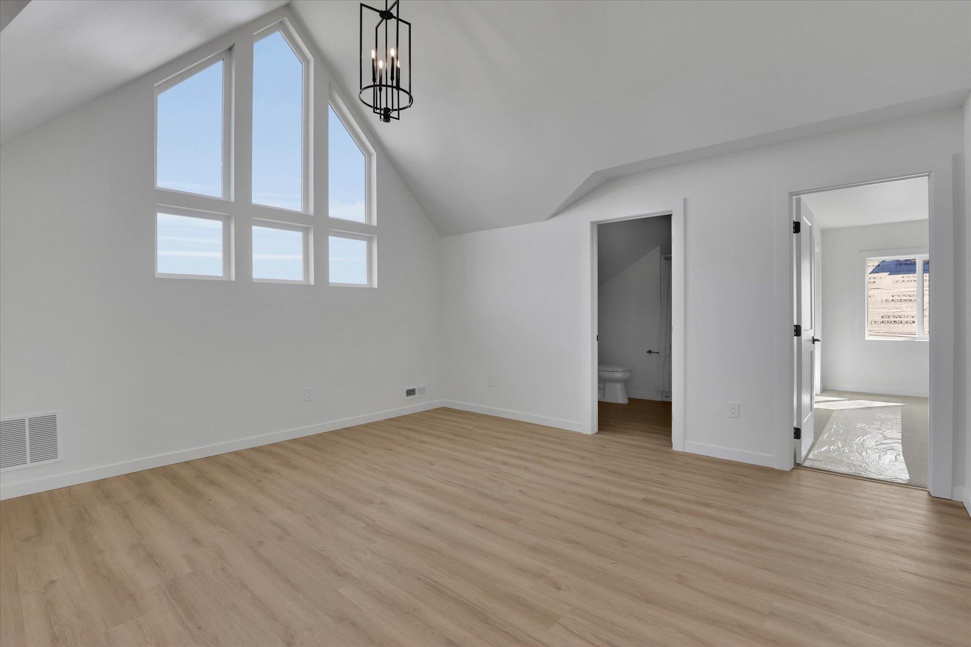 520 S Stanley St - Photo 21