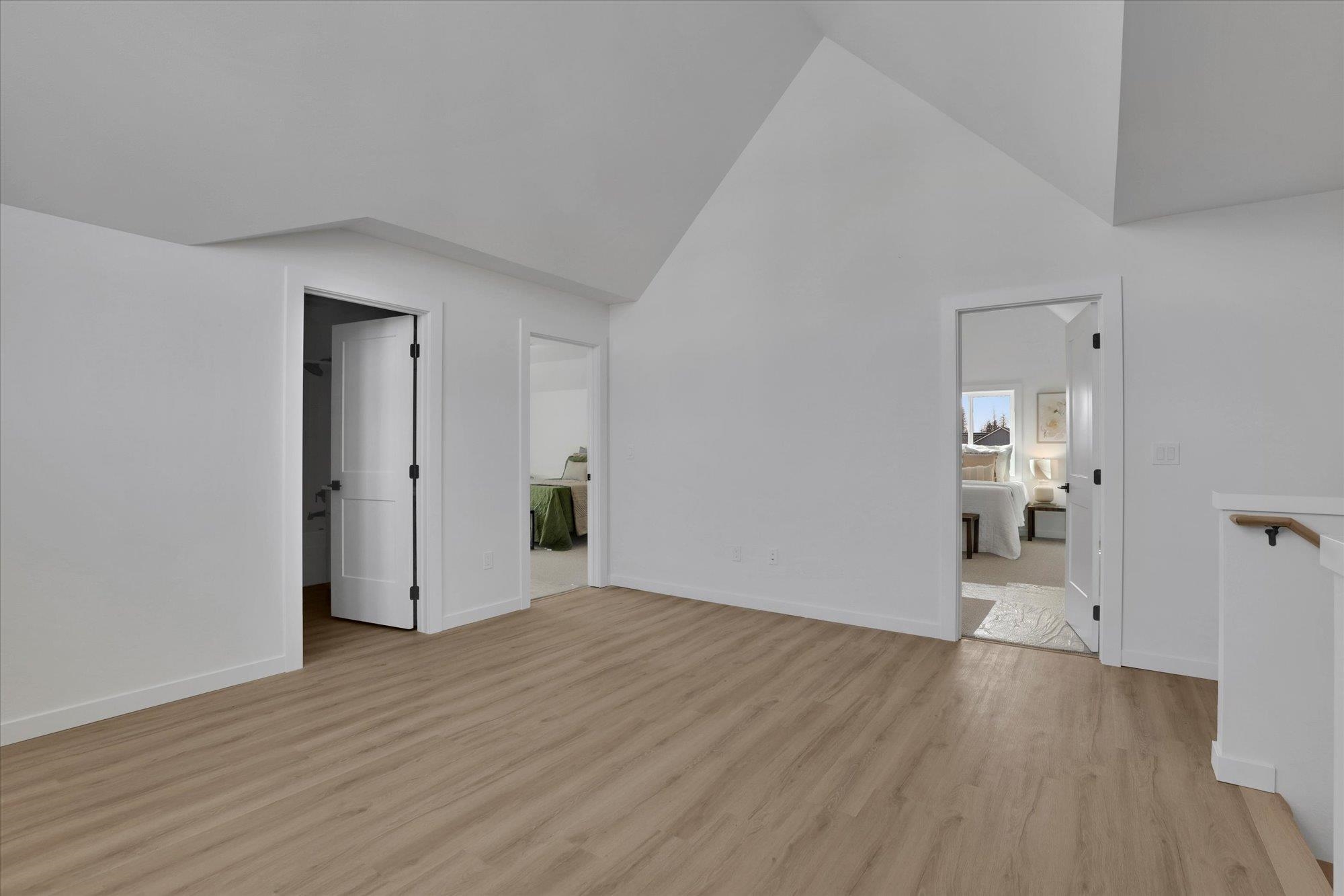 520 S Stanley St - Photo 22