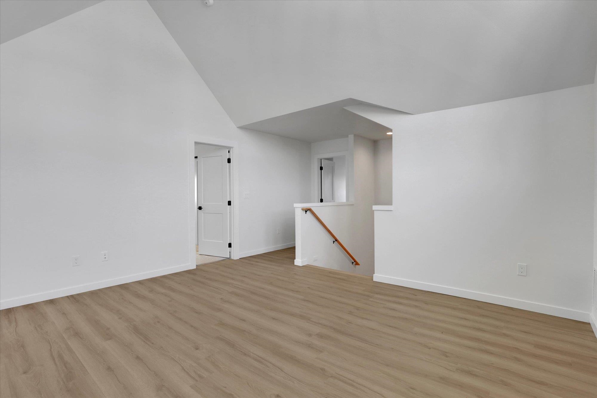 520 S Stanley St - Photo 23