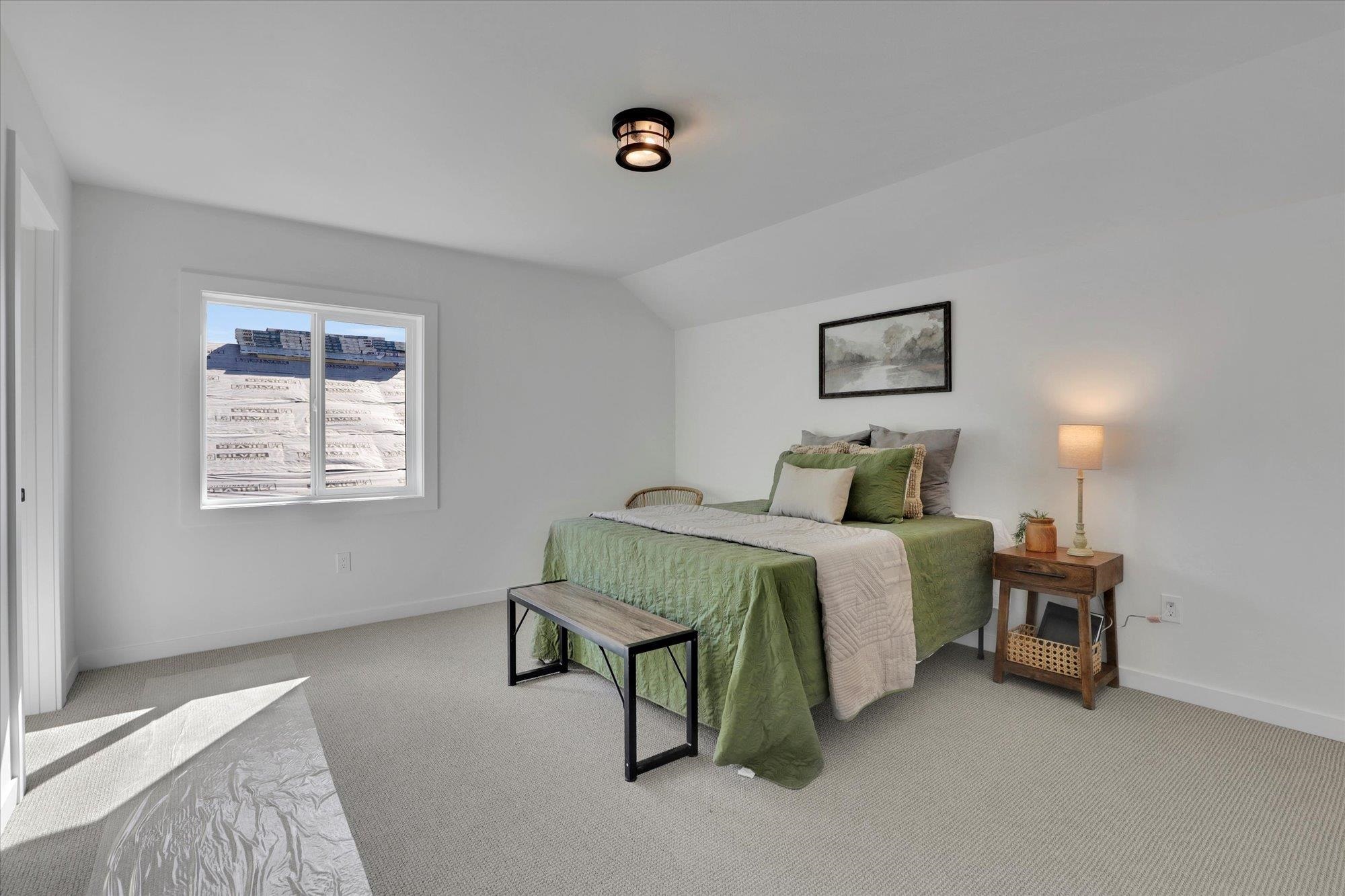 520 S Stanley St - Photo 30