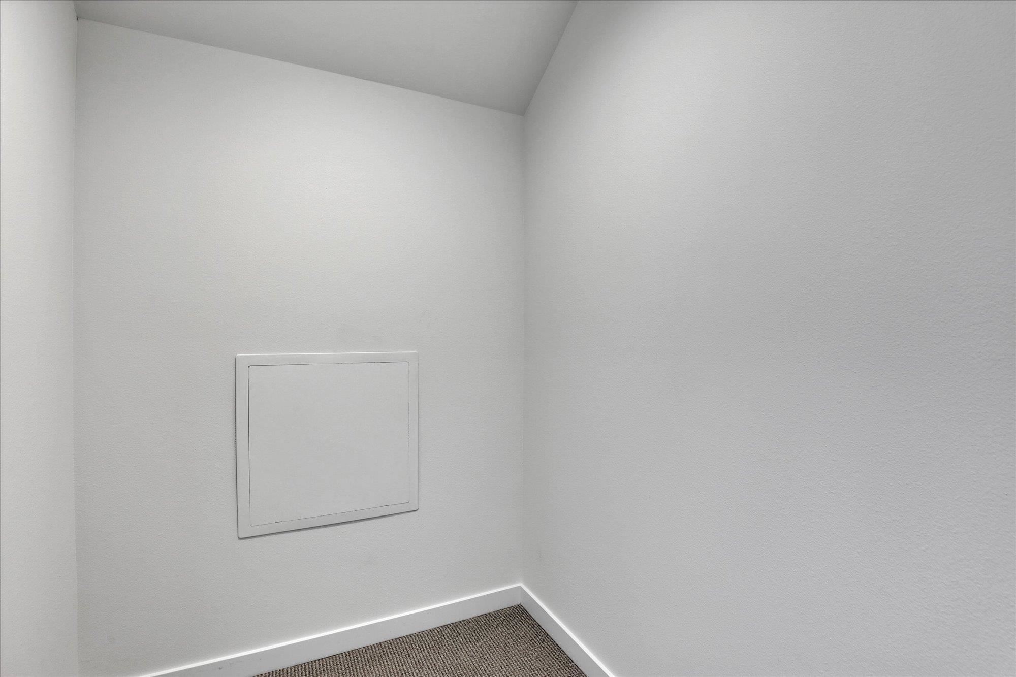520 S Stanley St - Photo 31