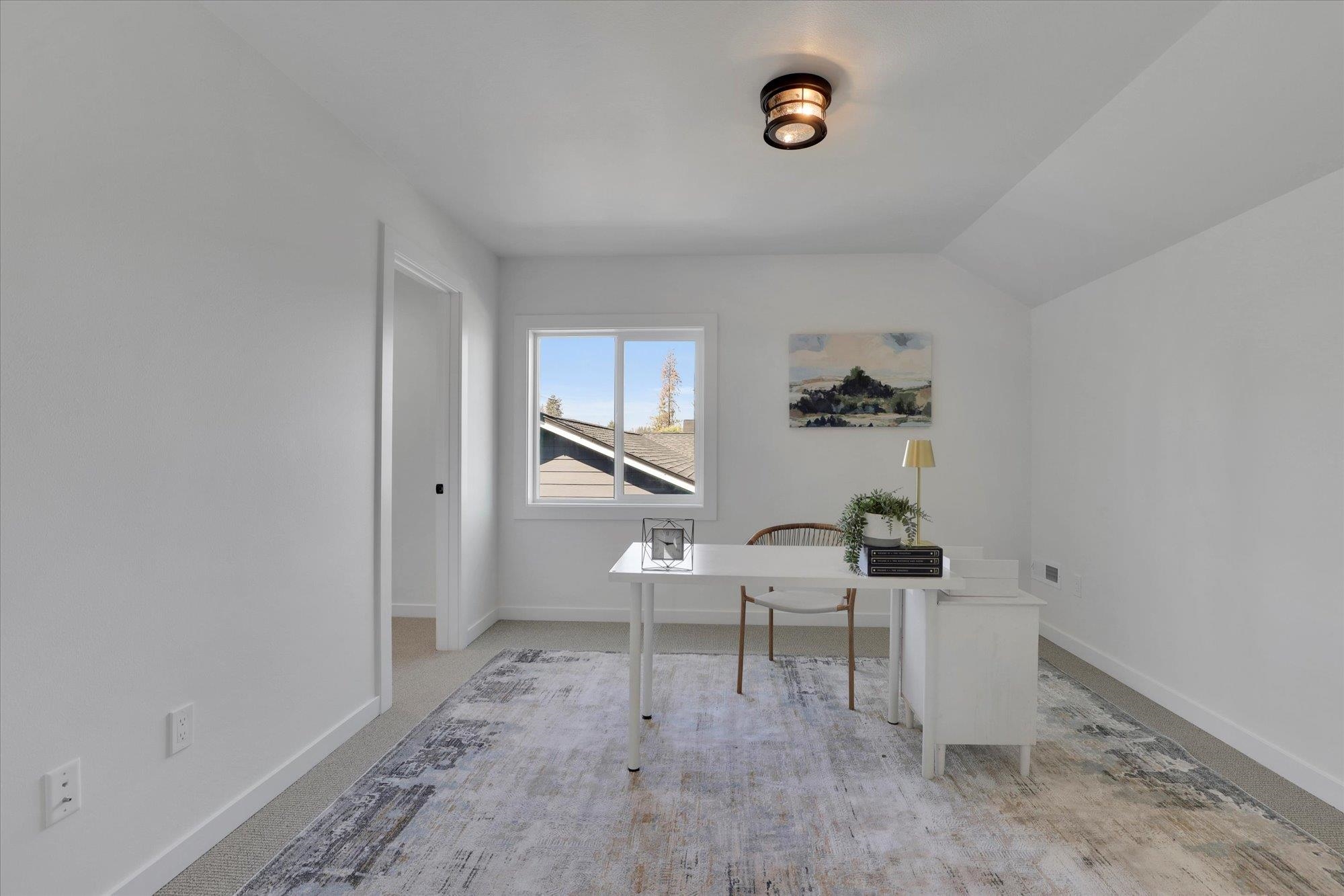 520 S Stanley St - Photo 33